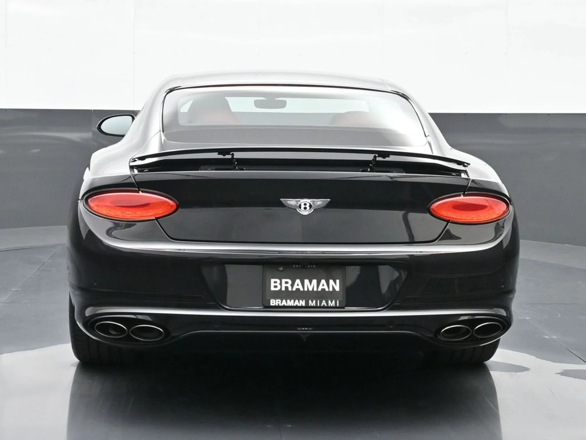 mph014_1320673857_42eed8ca8e3a00fef54a7542e55166a5x_85e01da32a