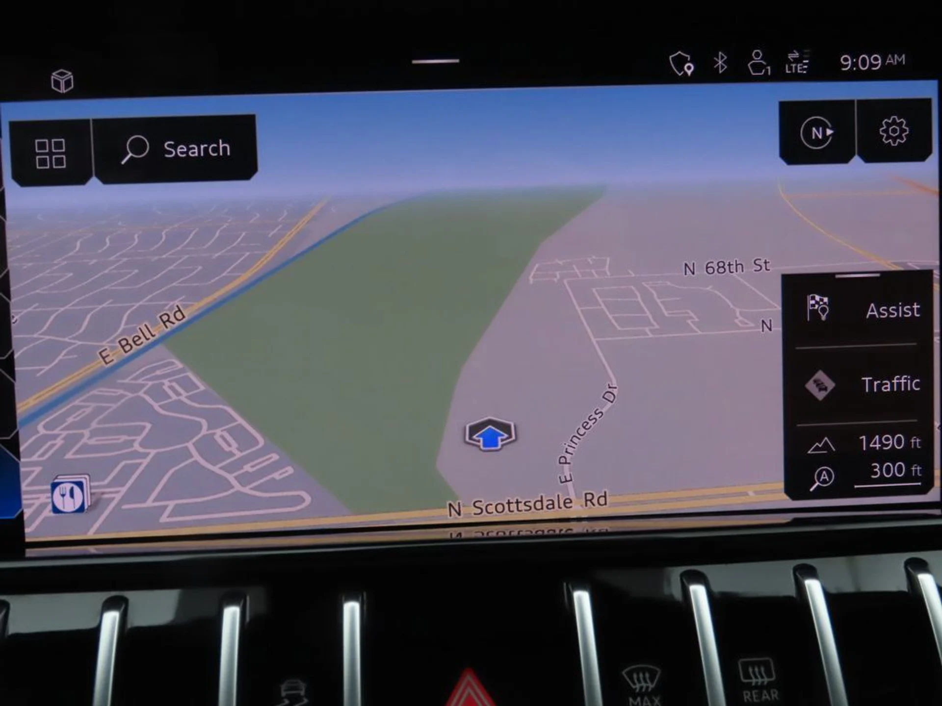 mph014_1320882281_used_2020_lamborghini_urus_awd_8119_22948232_15_1024_686188b824