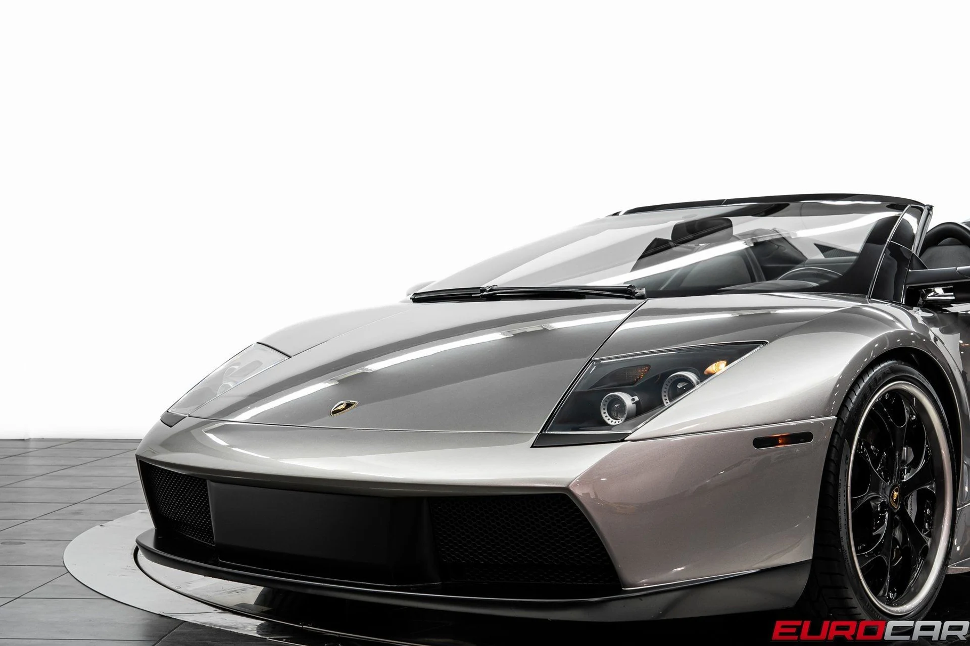 mph014_1320964851_image_15_86e7ad6635