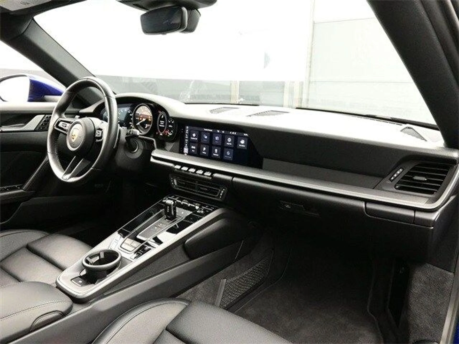 mph014_132103385_b375d38f3870b0f3f5e2bf12d56b8bf6x_ba6bcf8802