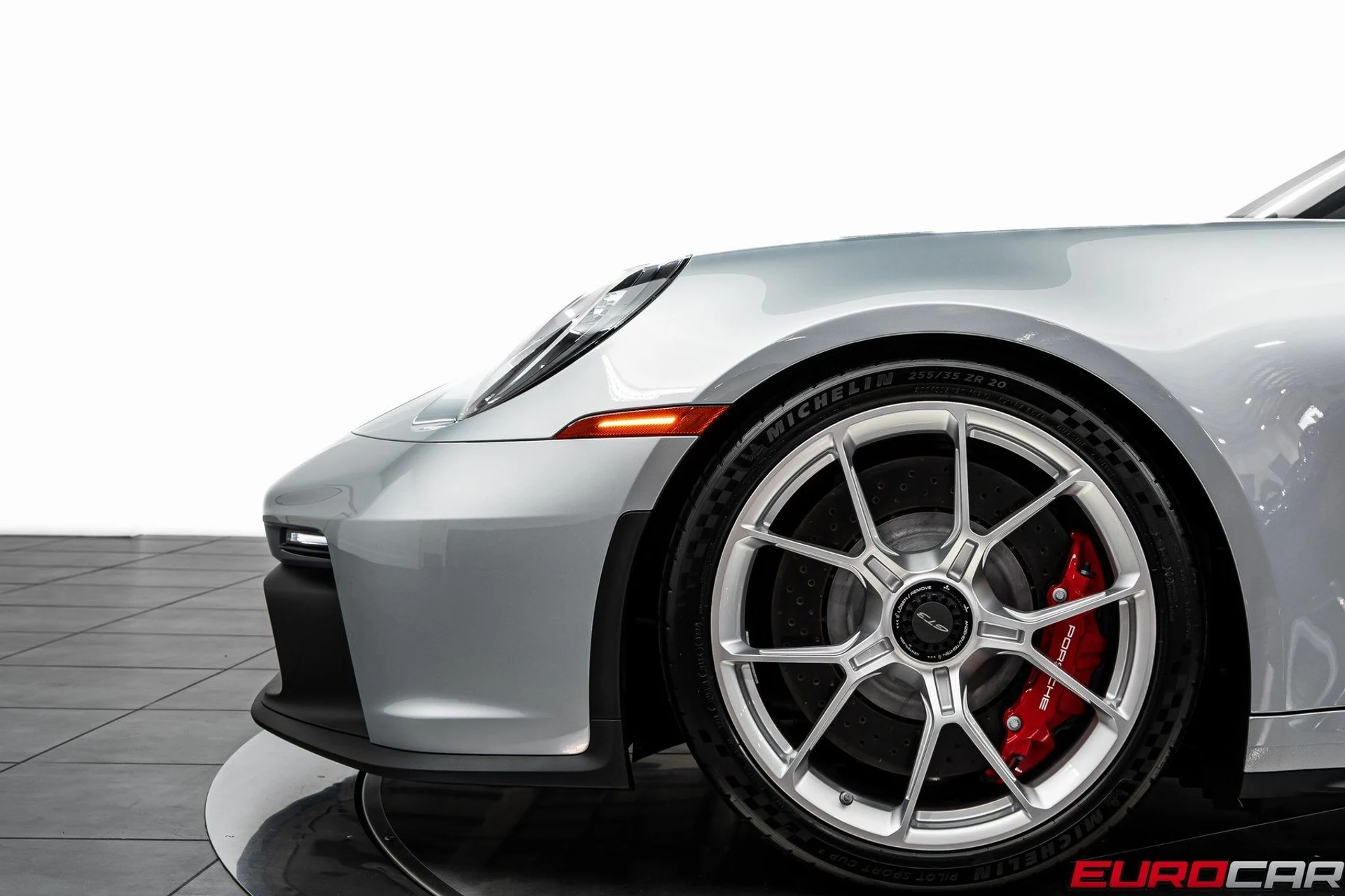 mph014_1321251919_image_15_8d5c09b86c