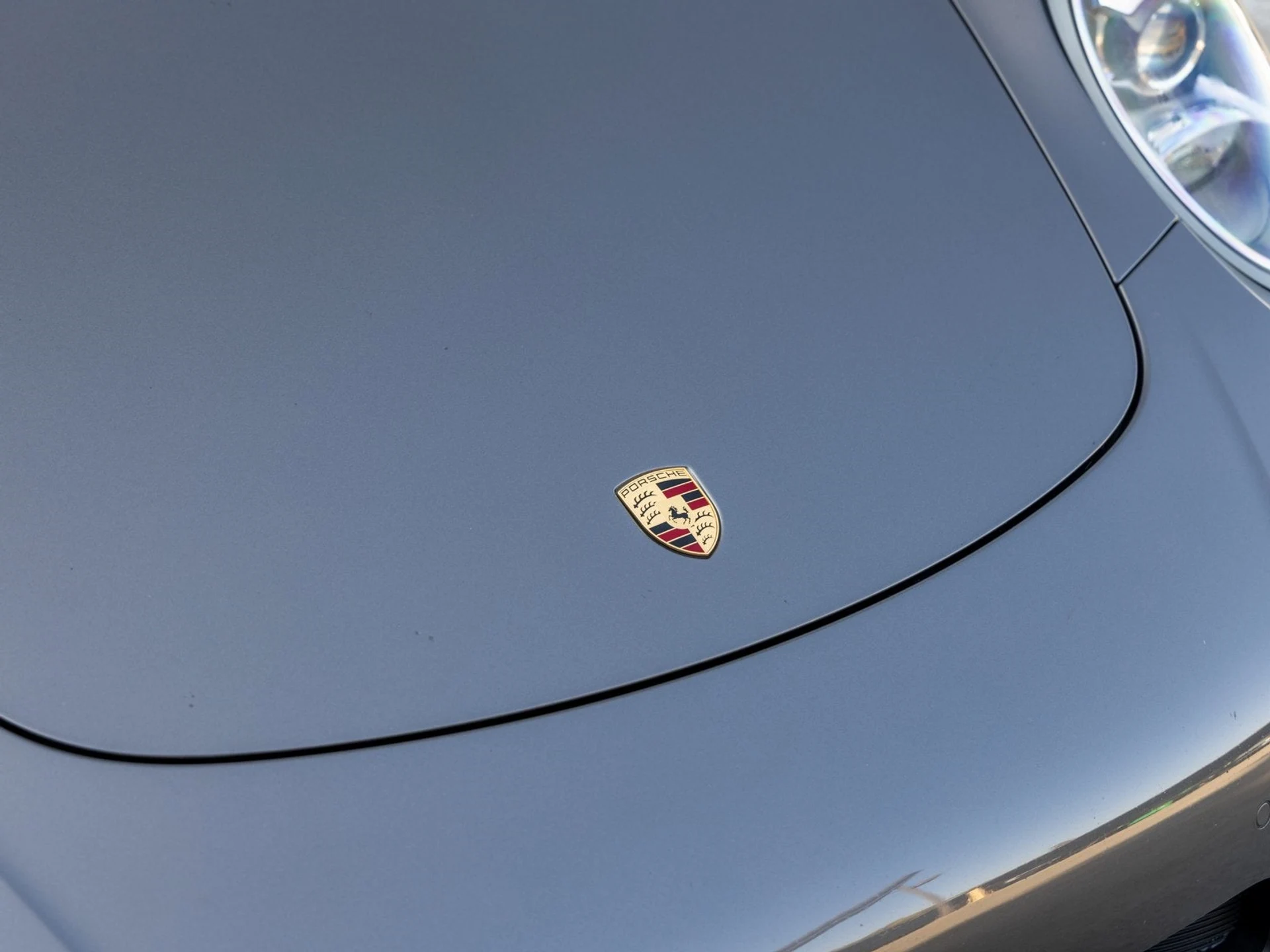 mph014_1321329634_15_1959c8564f