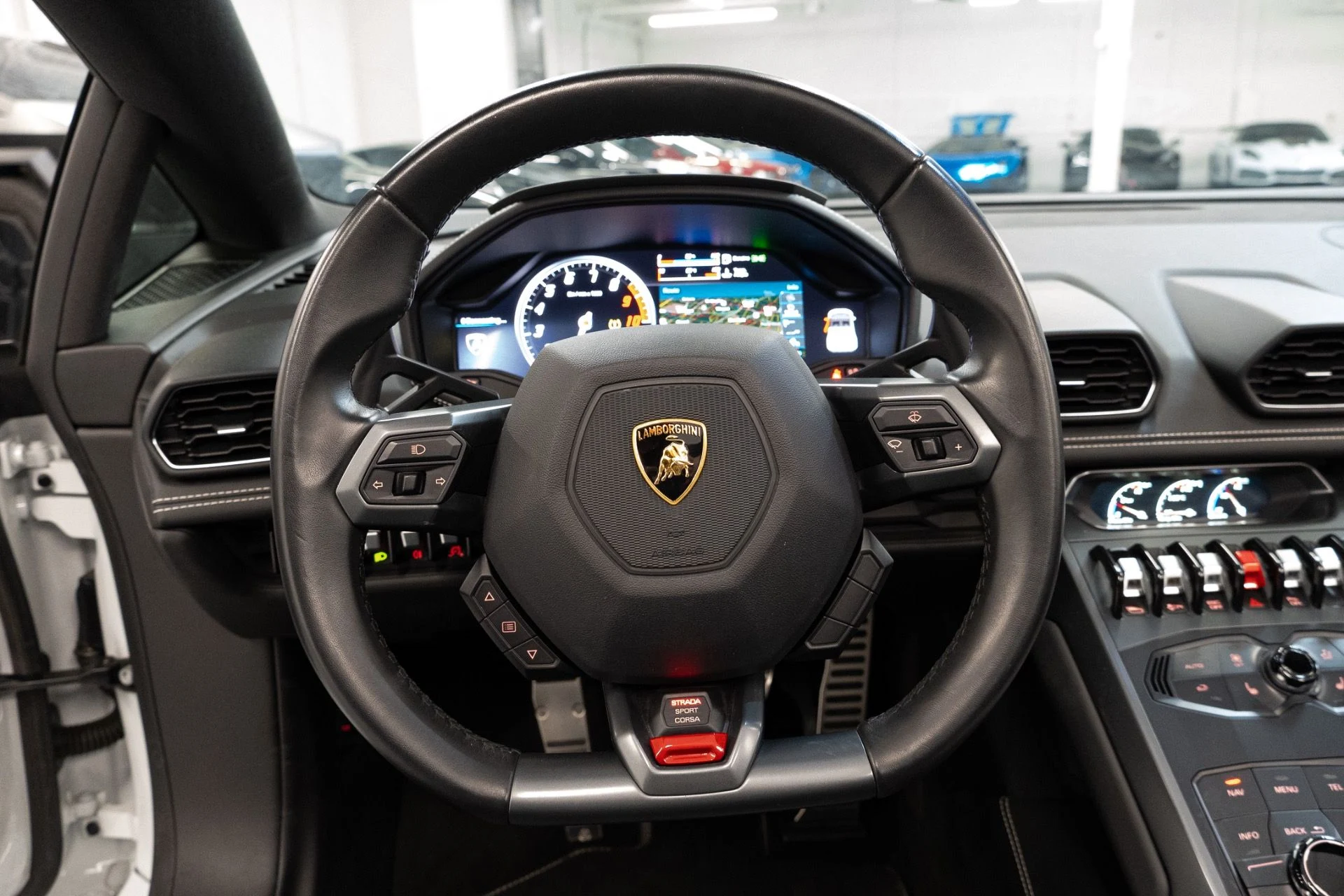 mph014_1321542402_Used_2017_Lamborghini_Huracan_LP_580_2_Spyder_1772480495_1bf2ef3f20