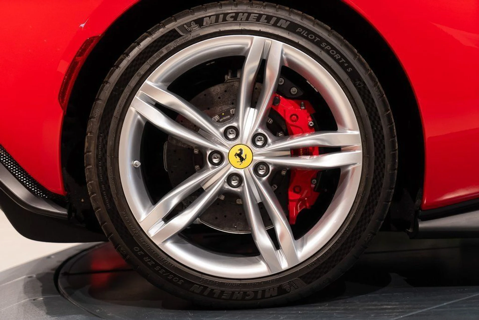 mph014_1321645032_90cb61af430630486eab94c45844e20c_0c204e1bb5