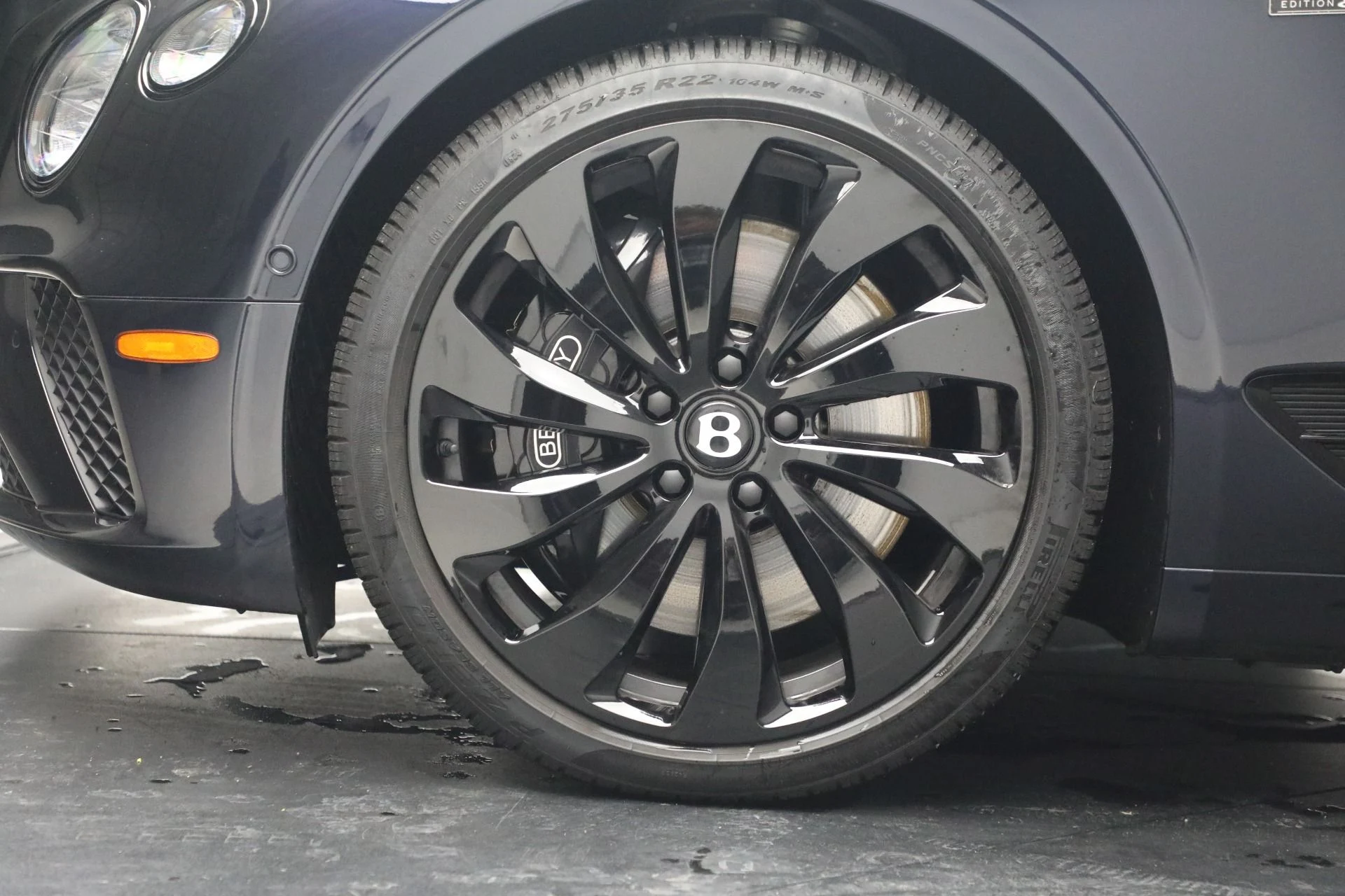 mph014_1322104706_Used_2024_Bentley_Continental_GT_Edition_8_1766446200_4e58f928e1