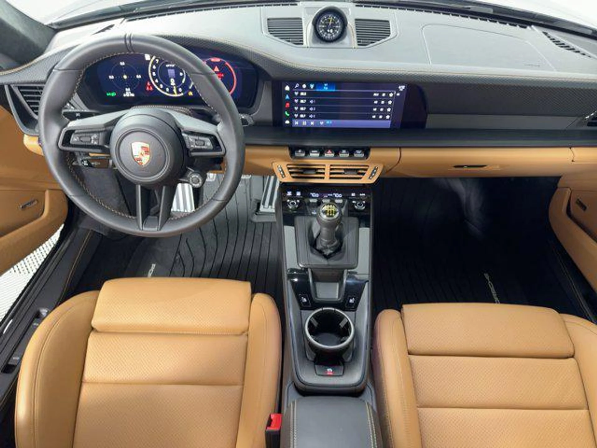 mph014_1322577658_wpy_7_R_w_OK_7_PI_4rb_UH_71t_Mh_Z4_d933157619