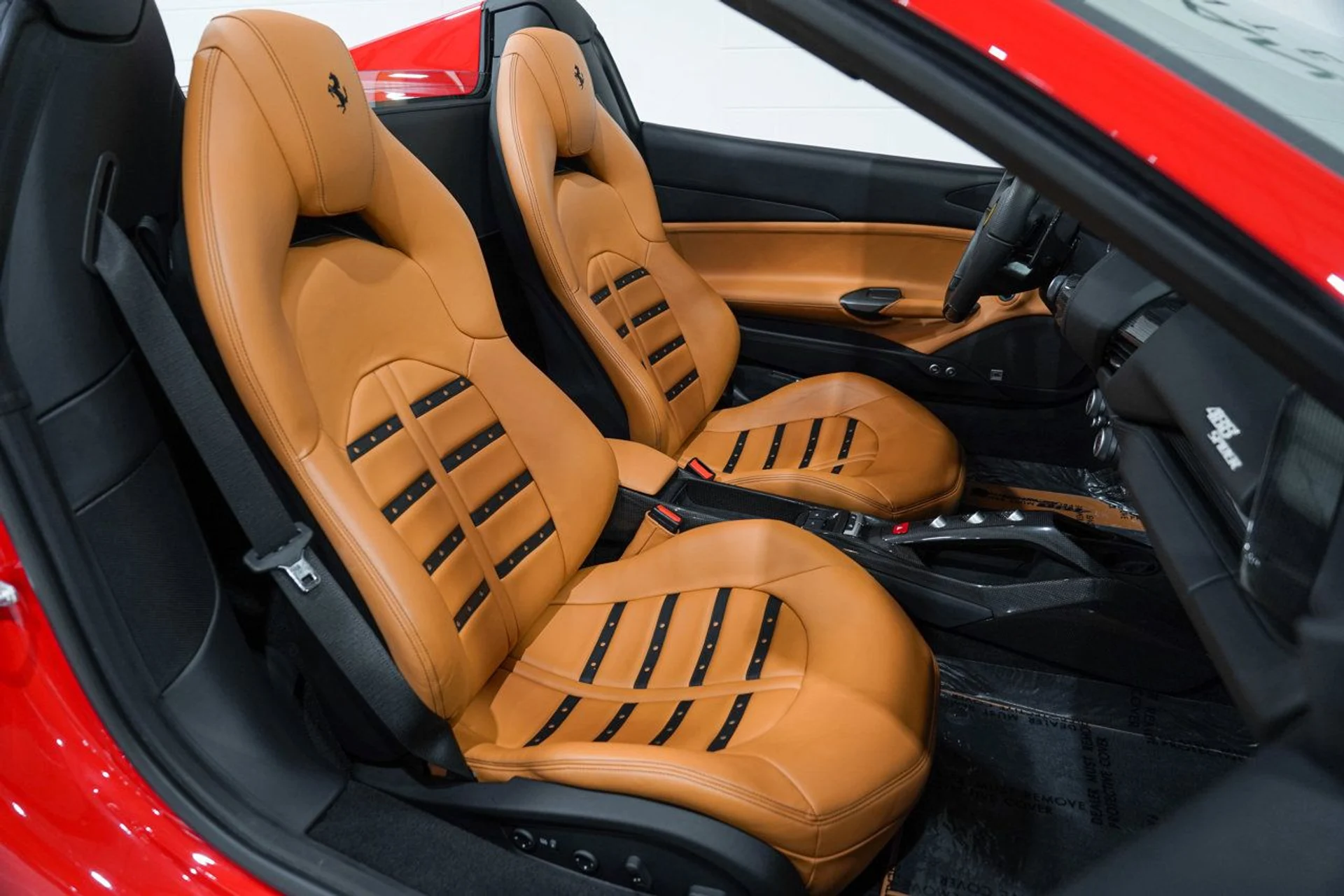 mph014_1322654360_b911d2f7e3644d53b29d8992d578a7d4_6357c8eb82