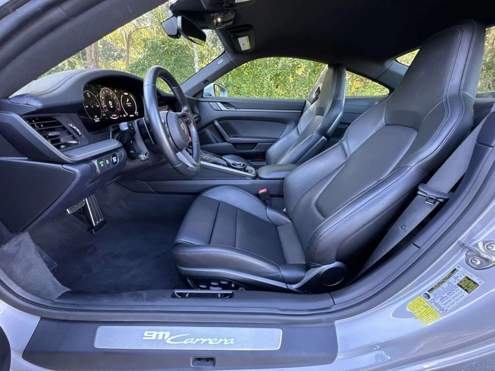 mph014_1322851990_710185cdaa780c26700a4a2f8073ca94_e9245c490c