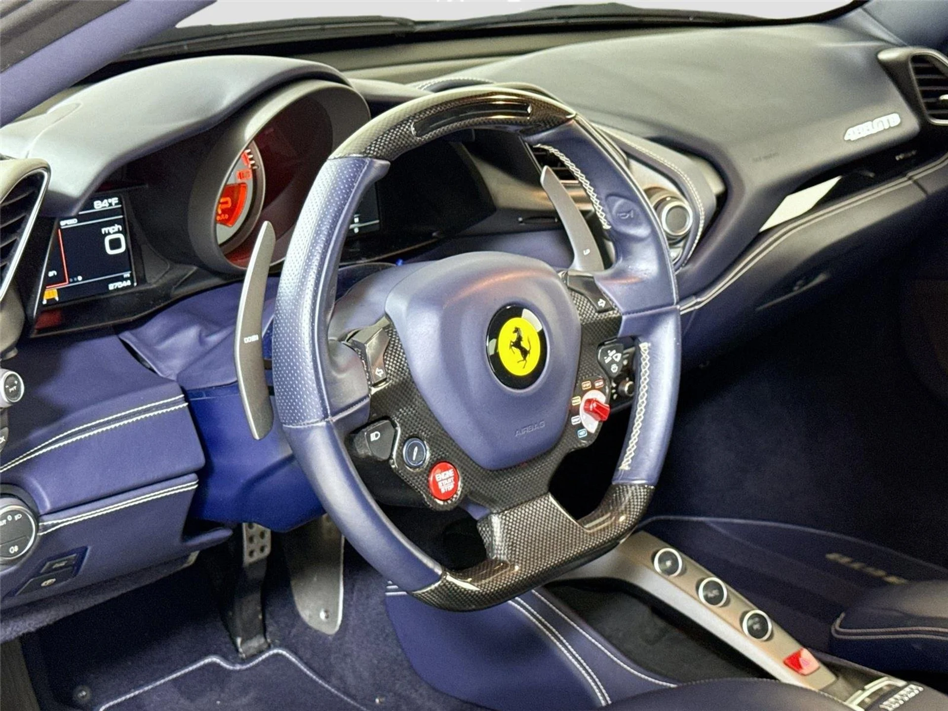 mph014_1322977860_d4274ac621146b5dd711568943e091df_0e1ab0913f