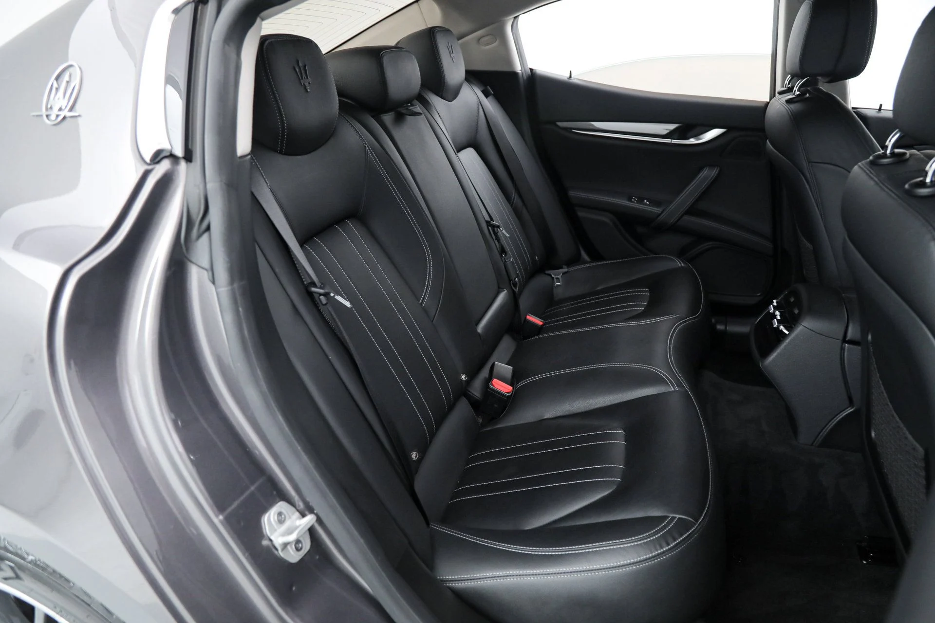 mph014_1323213781_e4d08c9151dac1f3778acf7603028fad_5121972884