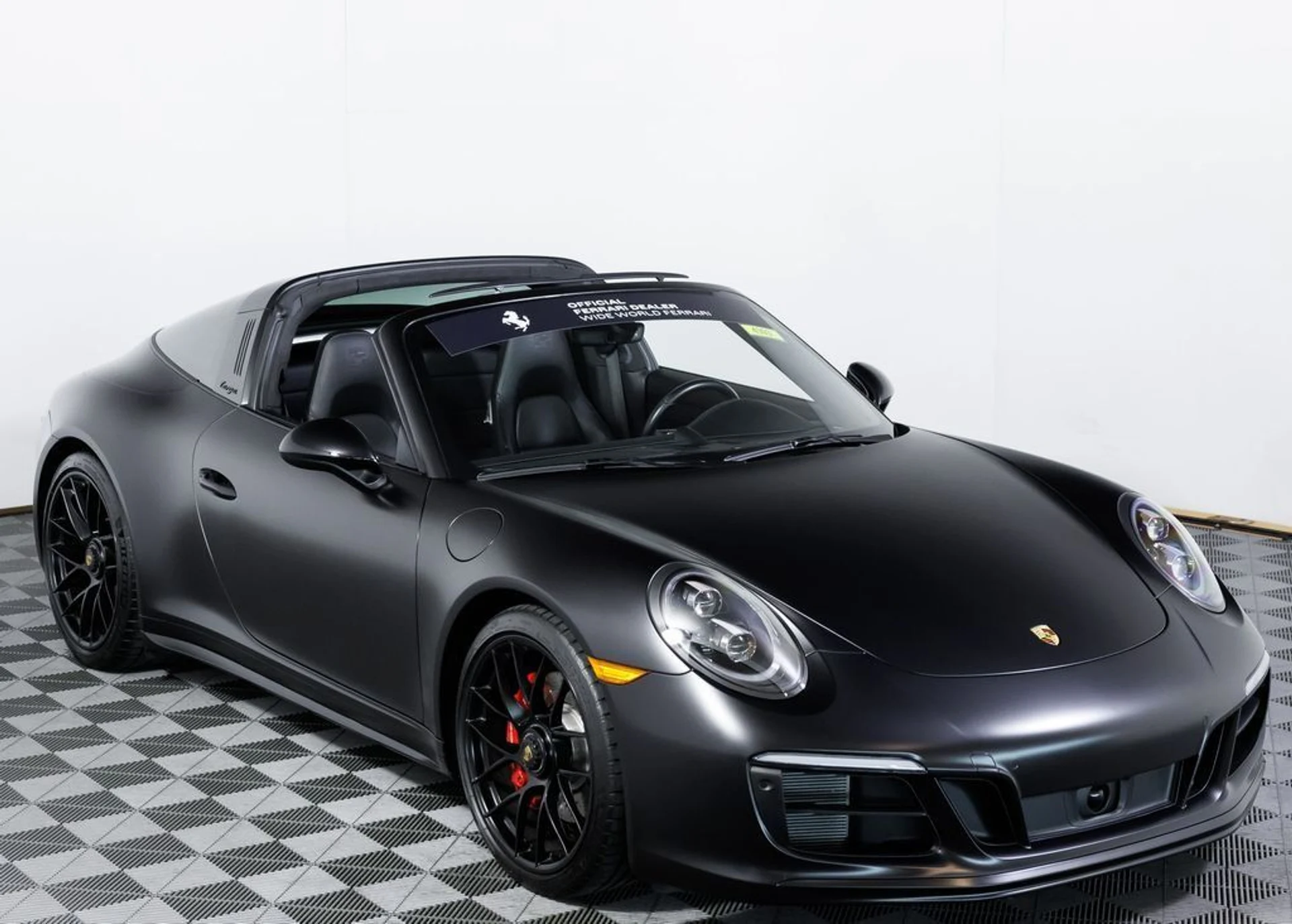 mph014_132358735_a21d0b485df8c87e4717eb52de8dce0f_1b914a4501