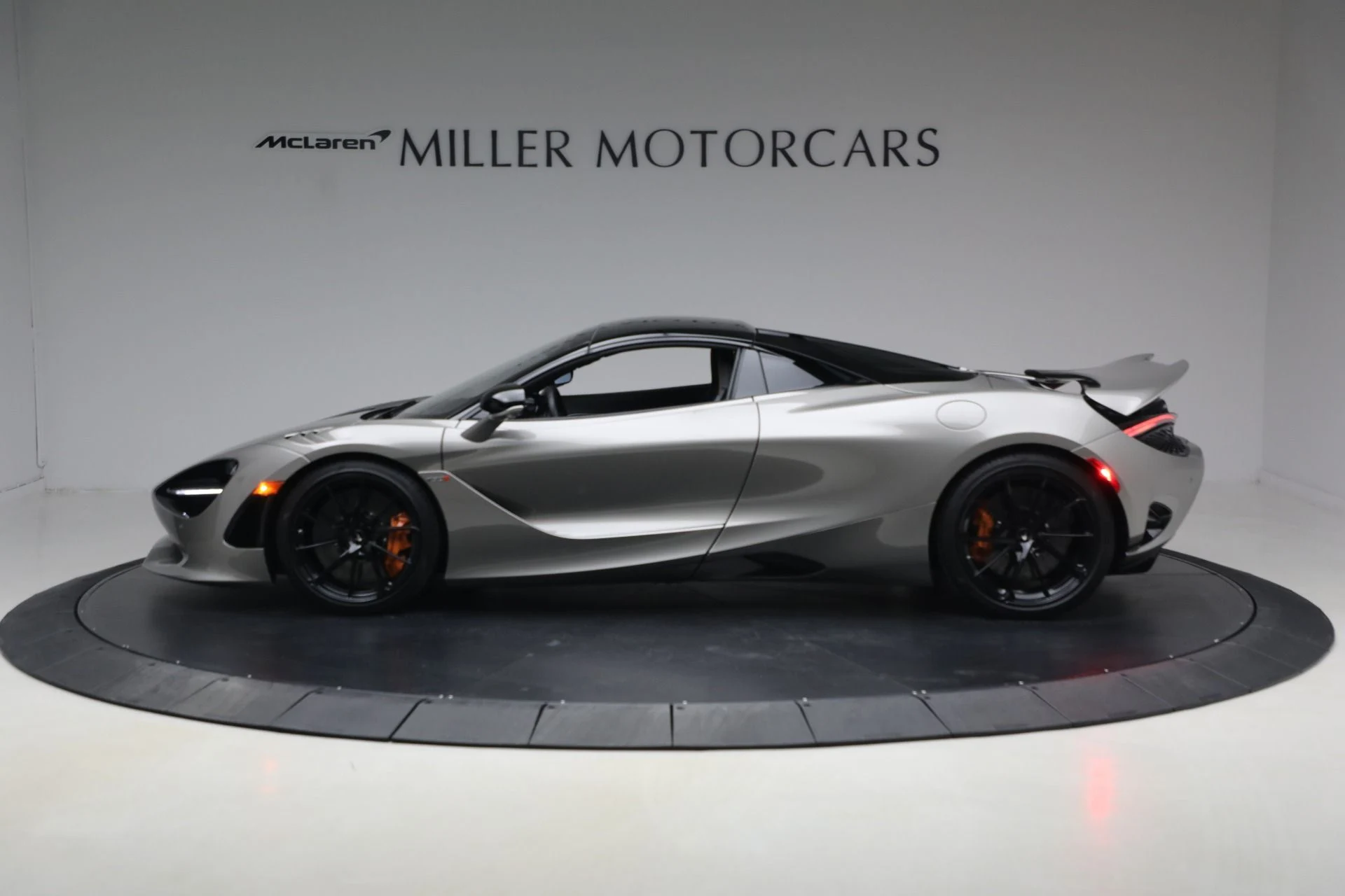 mph014_1323835725_Used_2025_Mc_Laren_750_S_Spider_Tech_Lux_89f24d2292