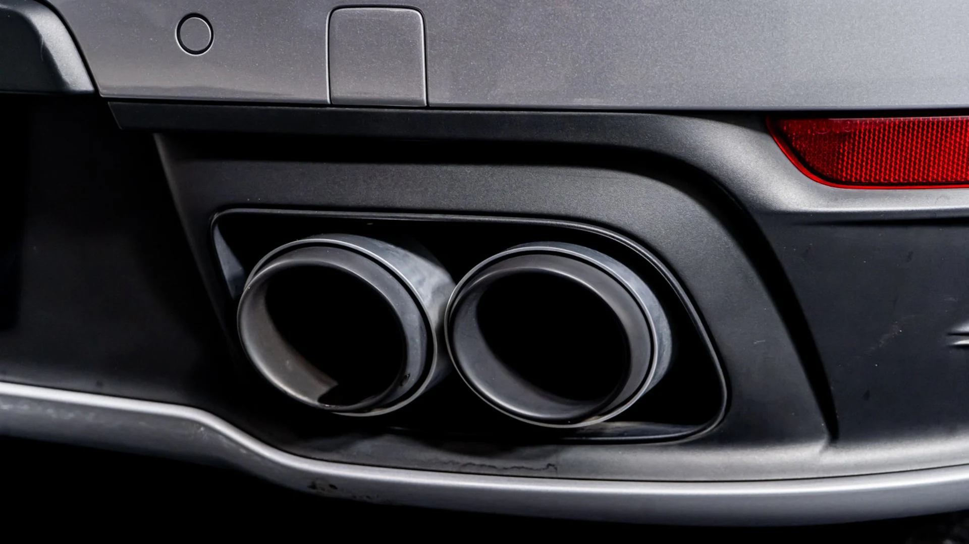 mph014_13239858_content_homenetiol_com_2001243_2130496_0x0_8eaf8c01bc5f4395b5aedf7693e2bf76_7a4595d5a8