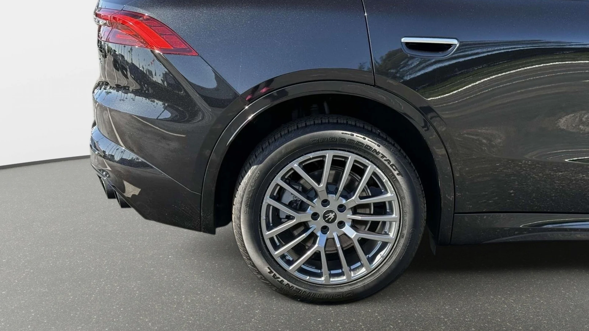 mph014_1324128617_content_homenetiol_com_2001243_2130496_0x0_2c4af8d0e4514b4582d98fba458caa47_3e8754d631