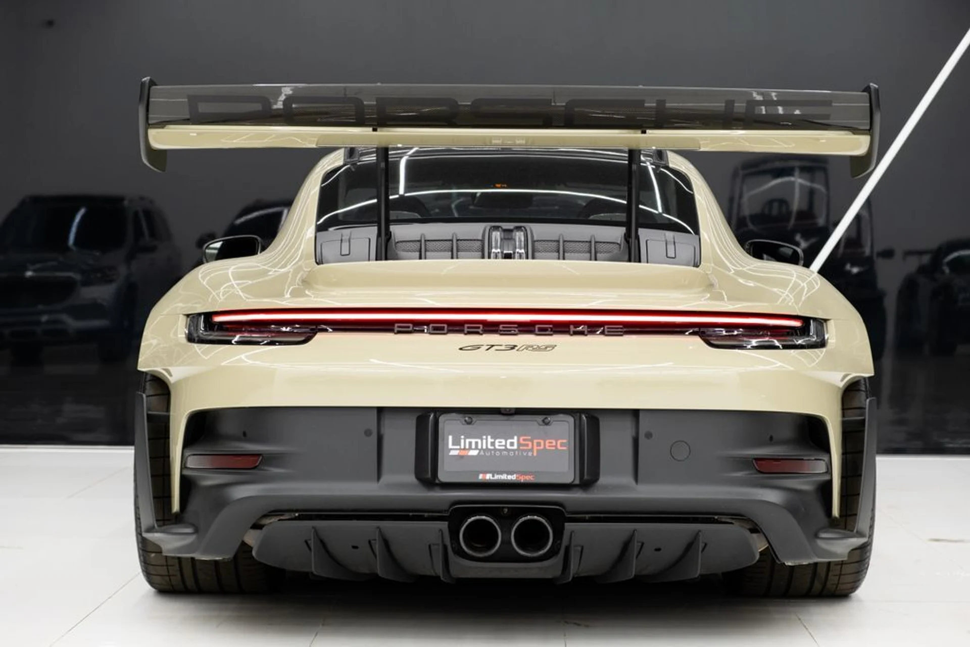 mph014_1324135580_799d6ce76895f76b5944b7dca9b72683_100760d6ec