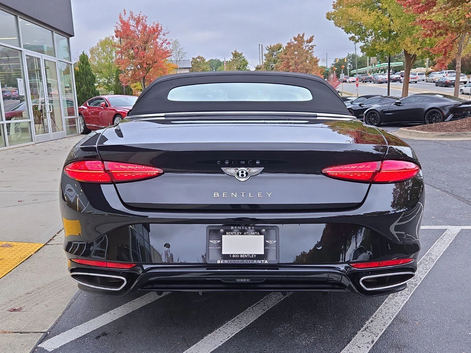 mph014_1324261725_fdd9544fe82db675ef5b743460a60a19x_7293473097