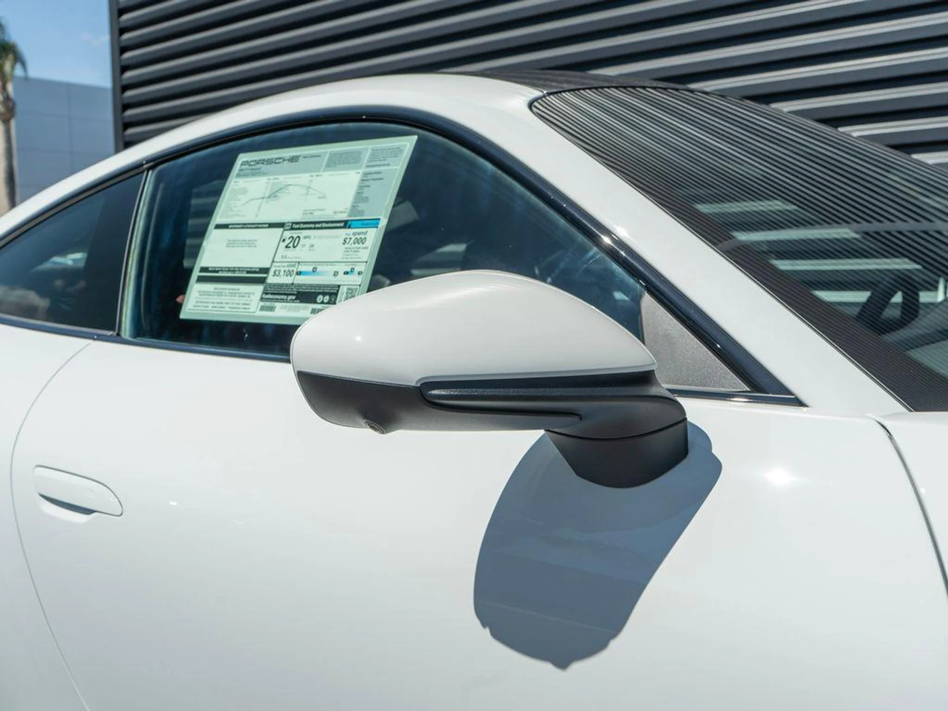 mph014_1324322917_khkgi_OU_54b7_Ei_Uc25_Y_Rvb7jth_GM_c02649731d