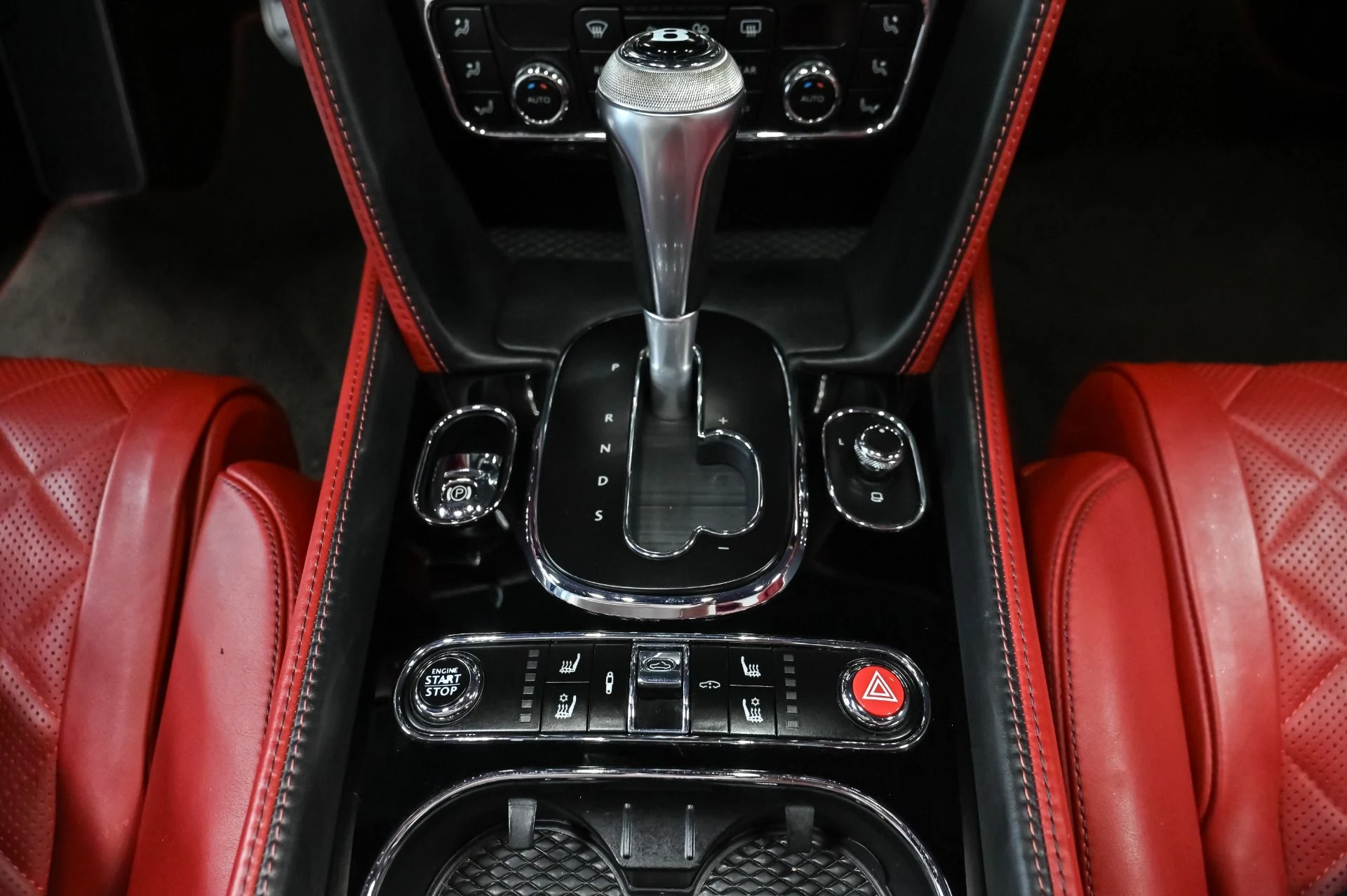 mph014_1324336632_Used_2016_Bentley_Continental_GT_W12_1757111855_3110bb25b6
