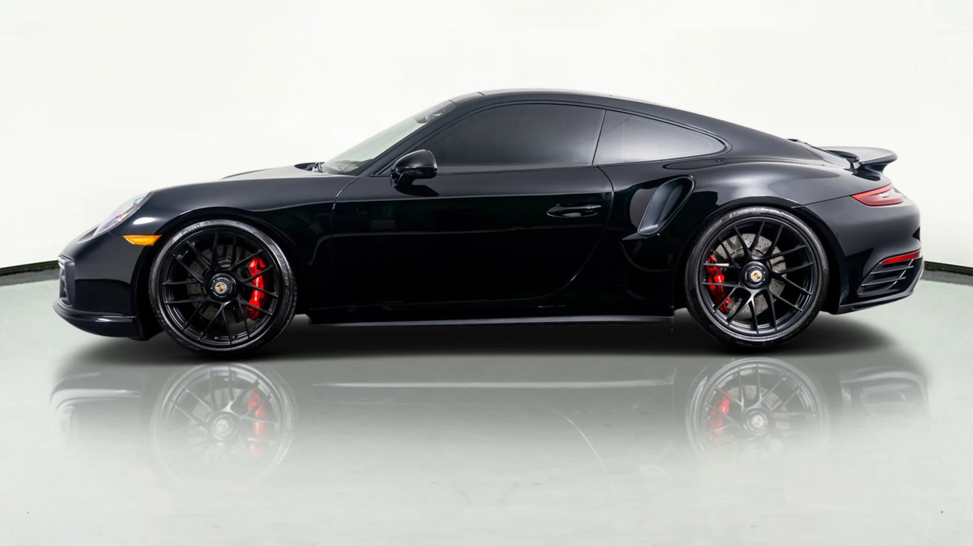 mph014_1324375607_content_homenetiol_com_2000017_2275072_0x0_5dd0ee3c90794399b5b6d368730b8a1c_70c33acb47