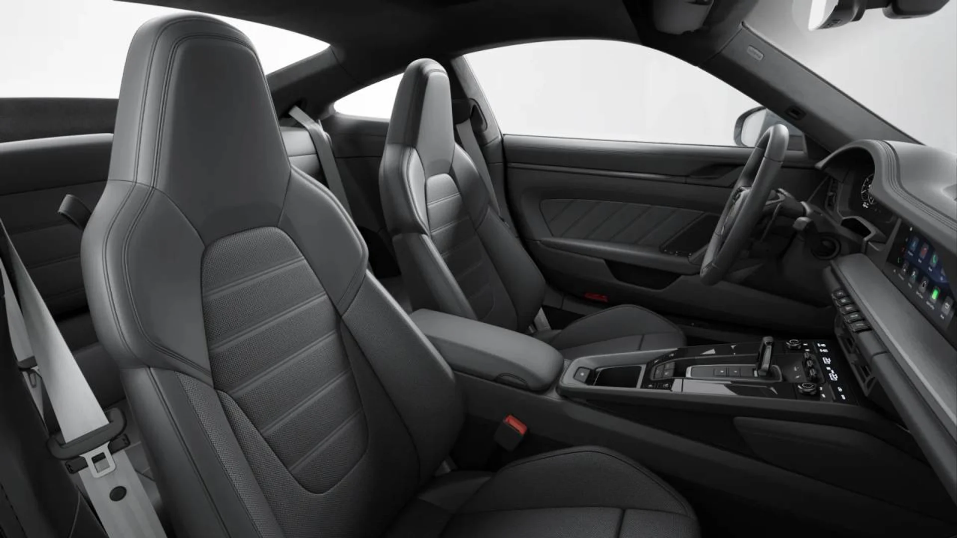 mph014_1324676390_c0370194bbe680a55313ce26898b42d4_917efc3113