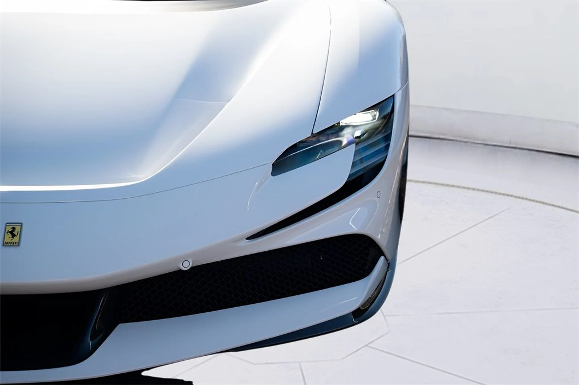 mph014_1324680000_image_16_5192ecb825