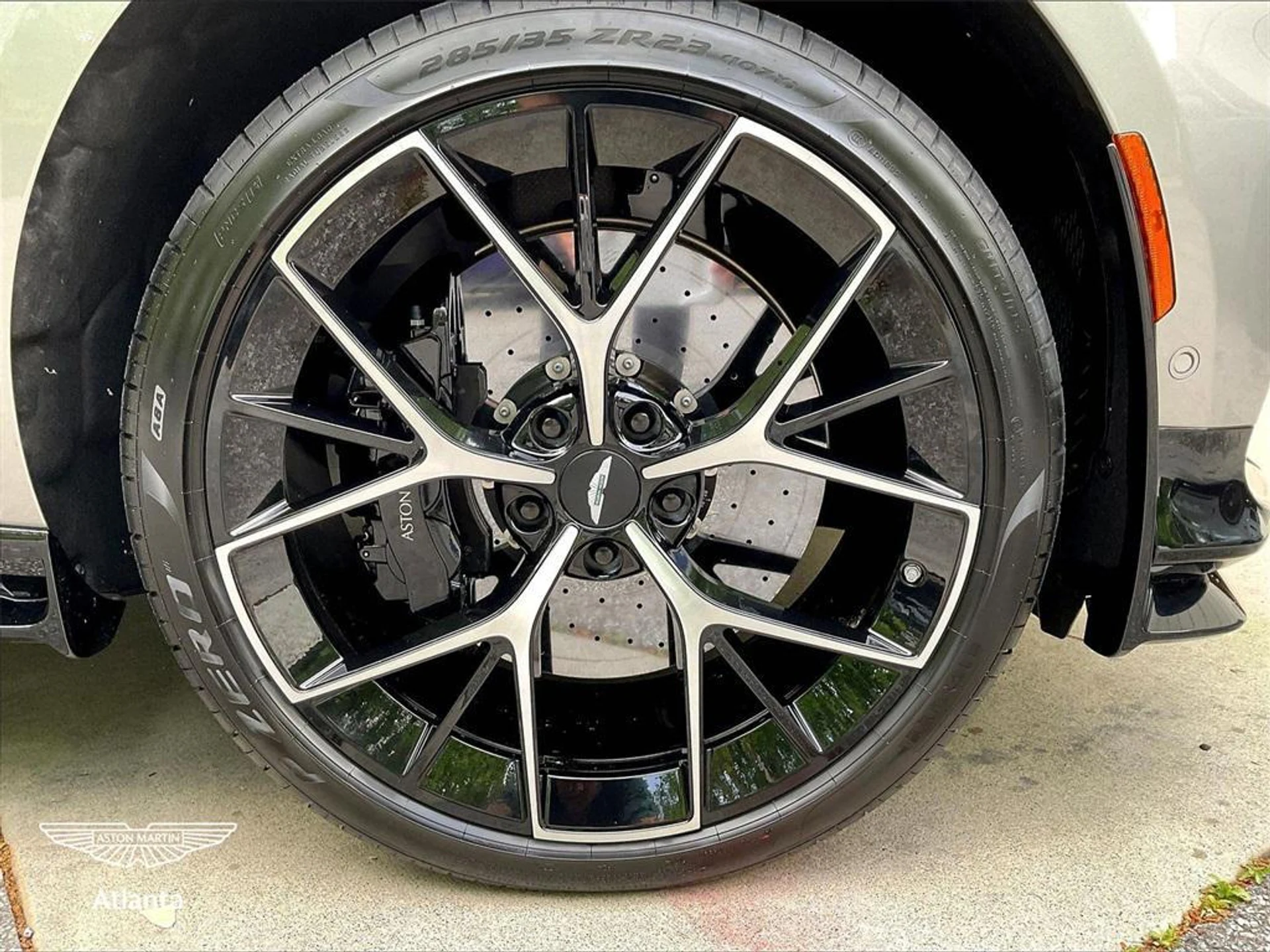 mph014_1324858739_Fs_OC_Ah_G4a_QH_0_E5_P_Nuf_DE_2a3_Tt_Ek_139510fc75