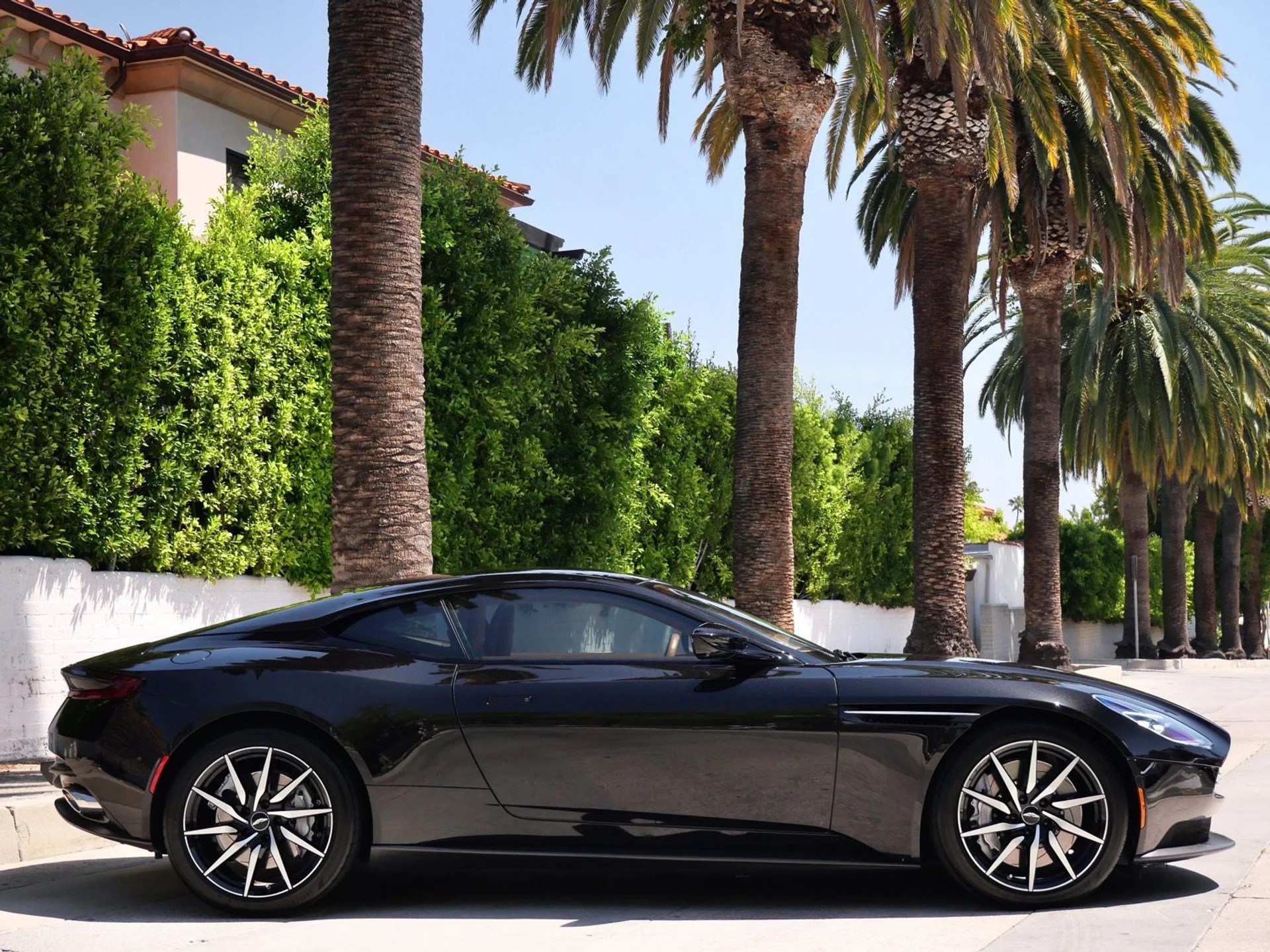 mph014_1325316113_2144d451025f32fa15fd0e1240fb89edx_96928c4fe3