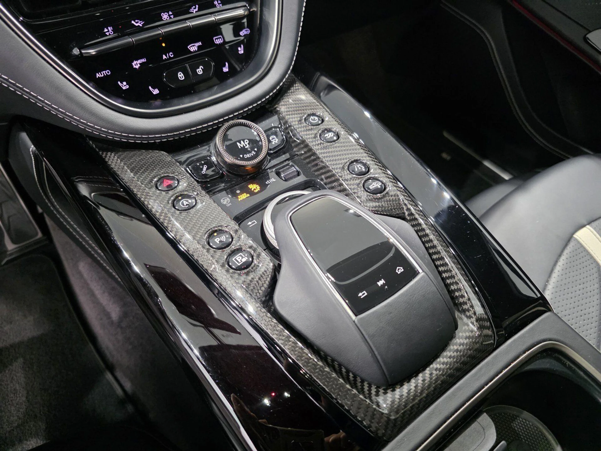 mph014_1325508319_f41eabf6eafb1c4473a631cd9b57d6ea_6d3cc53c77