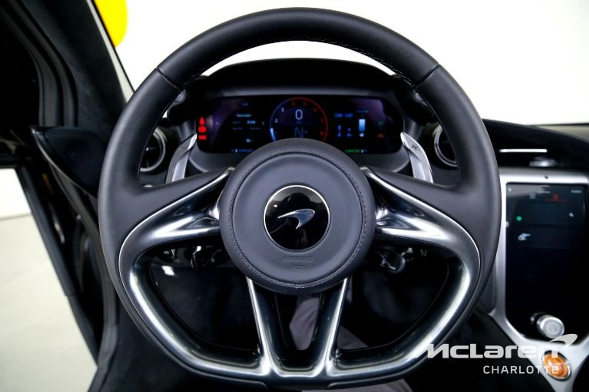 mph014_132556637_New_2026_Mc_Laren_750_S_Spider_6d8aa9c87c