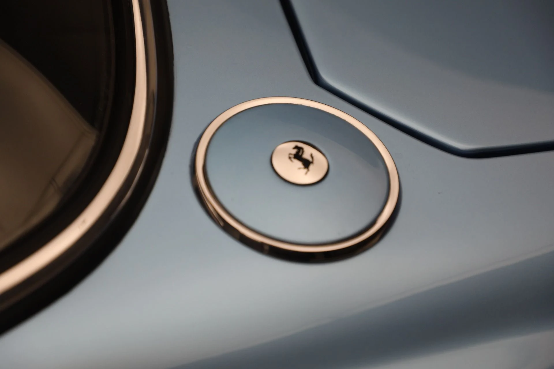 mph014_1325716569_Used_1967_Ferrari_330_GTC_1762014382_e1827669b4