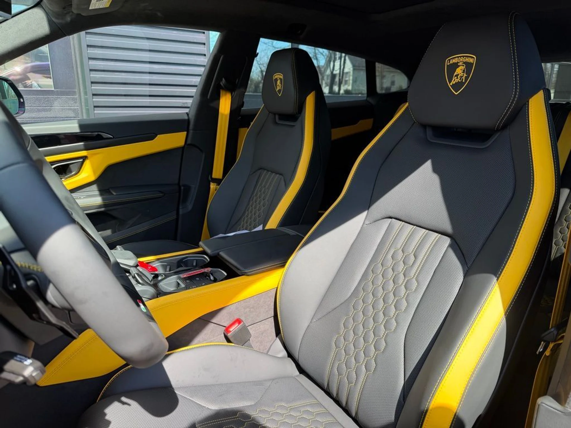 mph014_1325843584_79c6de01a41ef2ea82506727617e2e43x_f7a294d177