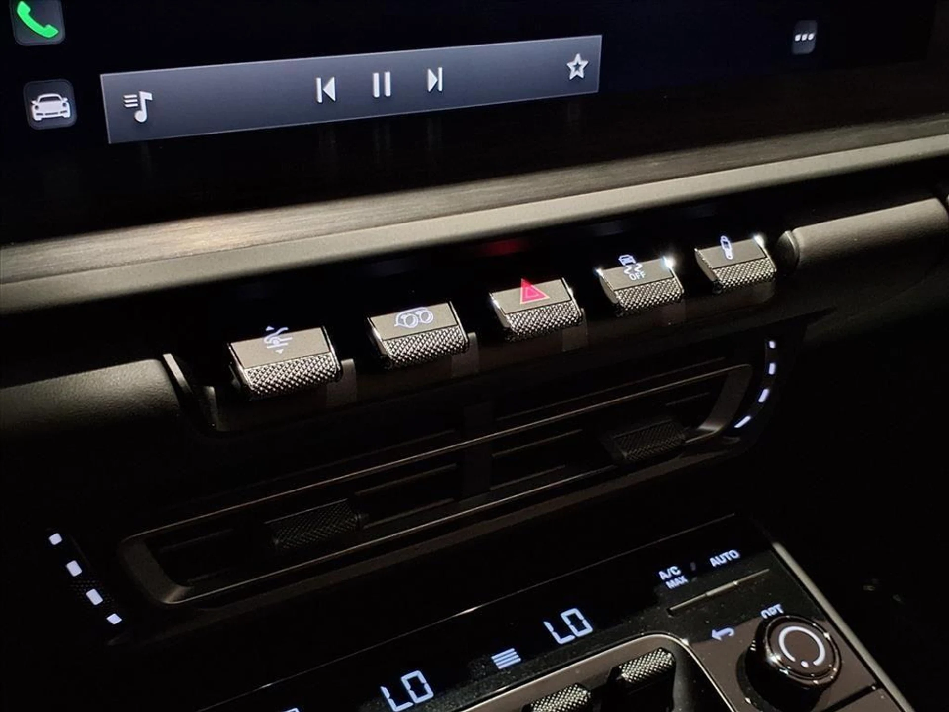 mph014_1325965370_a87cdb4ddbed4df655aec74d84fd2ced_c3959674d3