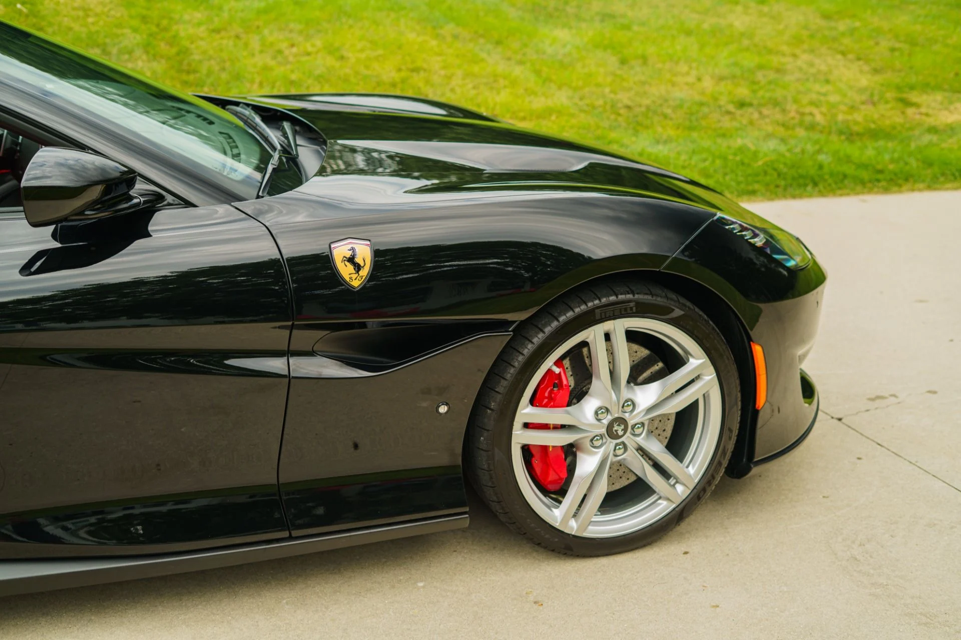 mph014_1326155138_Used_2019_Ferrari_Portofino_1783726040_e179cde0c8