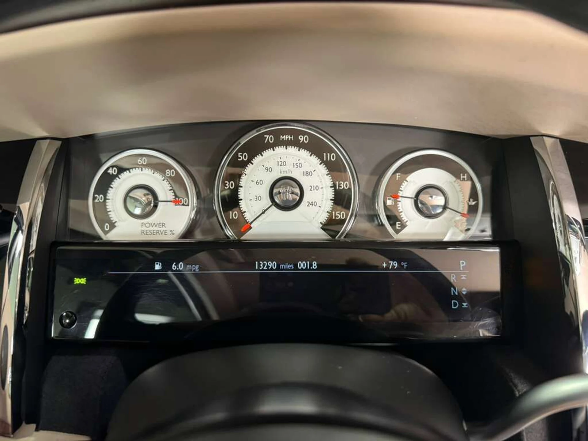 mph014_1326211193_707d7e45ba917e3ae7dd9722c743f39d_469b9d12a6