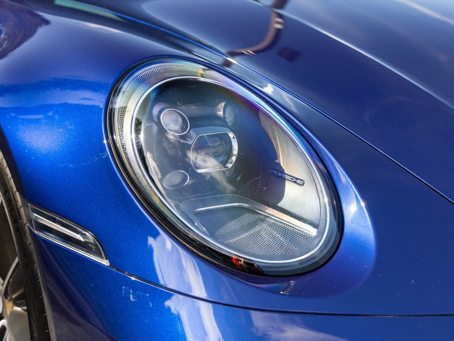 mph014_1326252943_15_3d8ad09f63