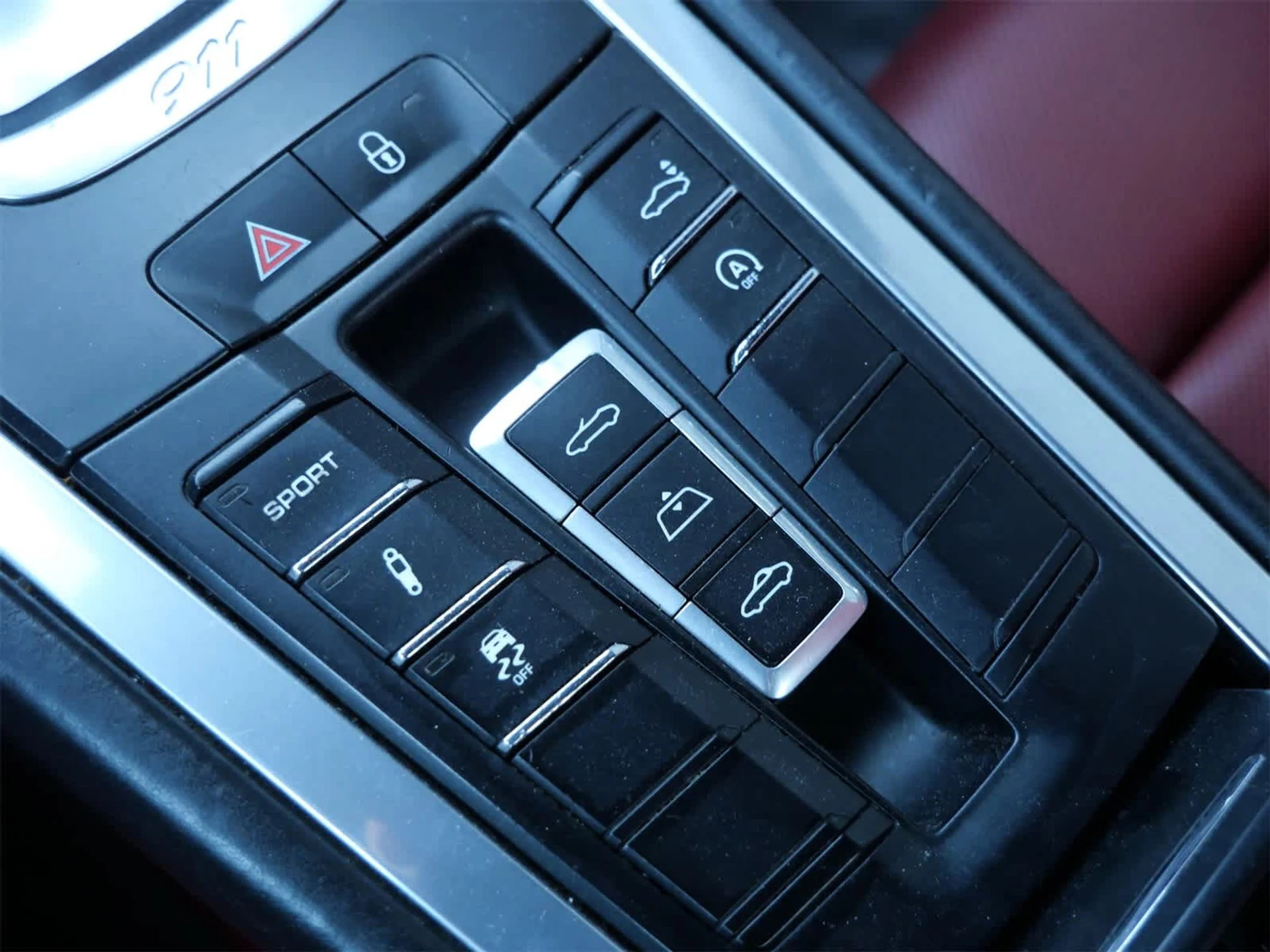 mph014_1326419532_88459469180fef8da9ecee6d95e9ec40_2b98404593