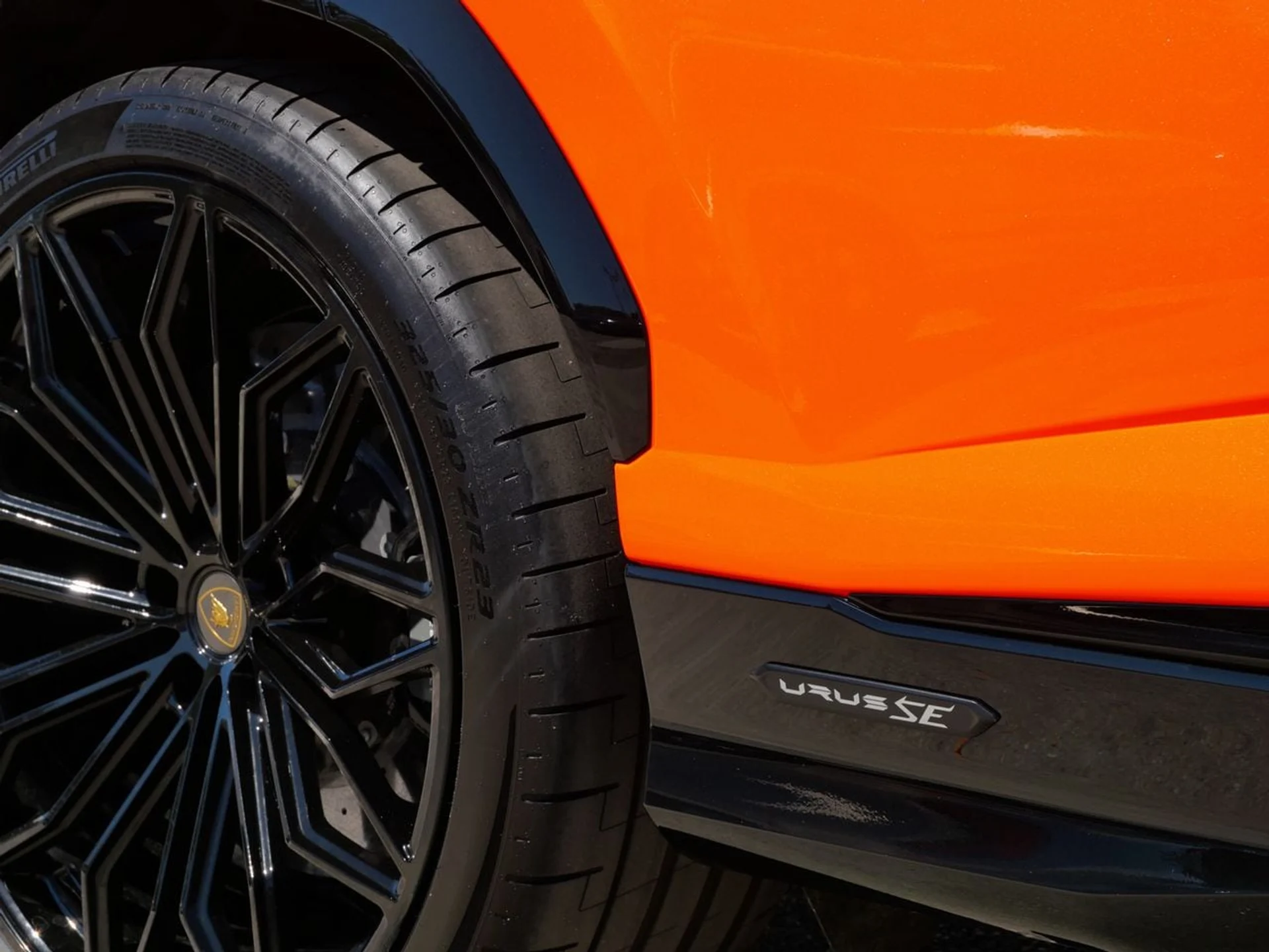 mph014_1326492407_e940d64ac54612e9486817cc944eb0dbx_0bfb2ed6f1