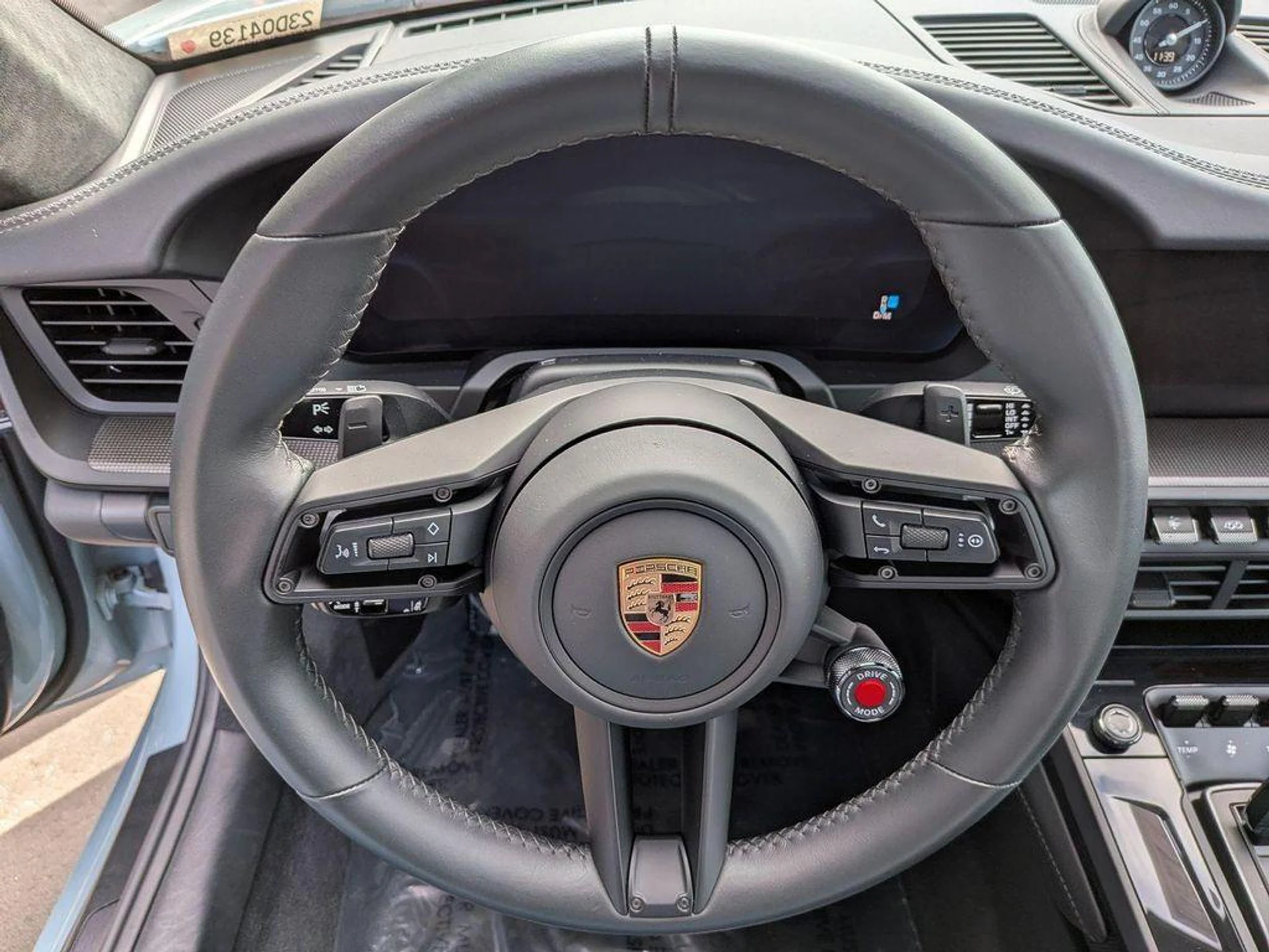 mph014_1326723507_AHPQ_Knug_P_Lee_Ll_3y_Zm6_Gpi_WRAE_fc83d5541d