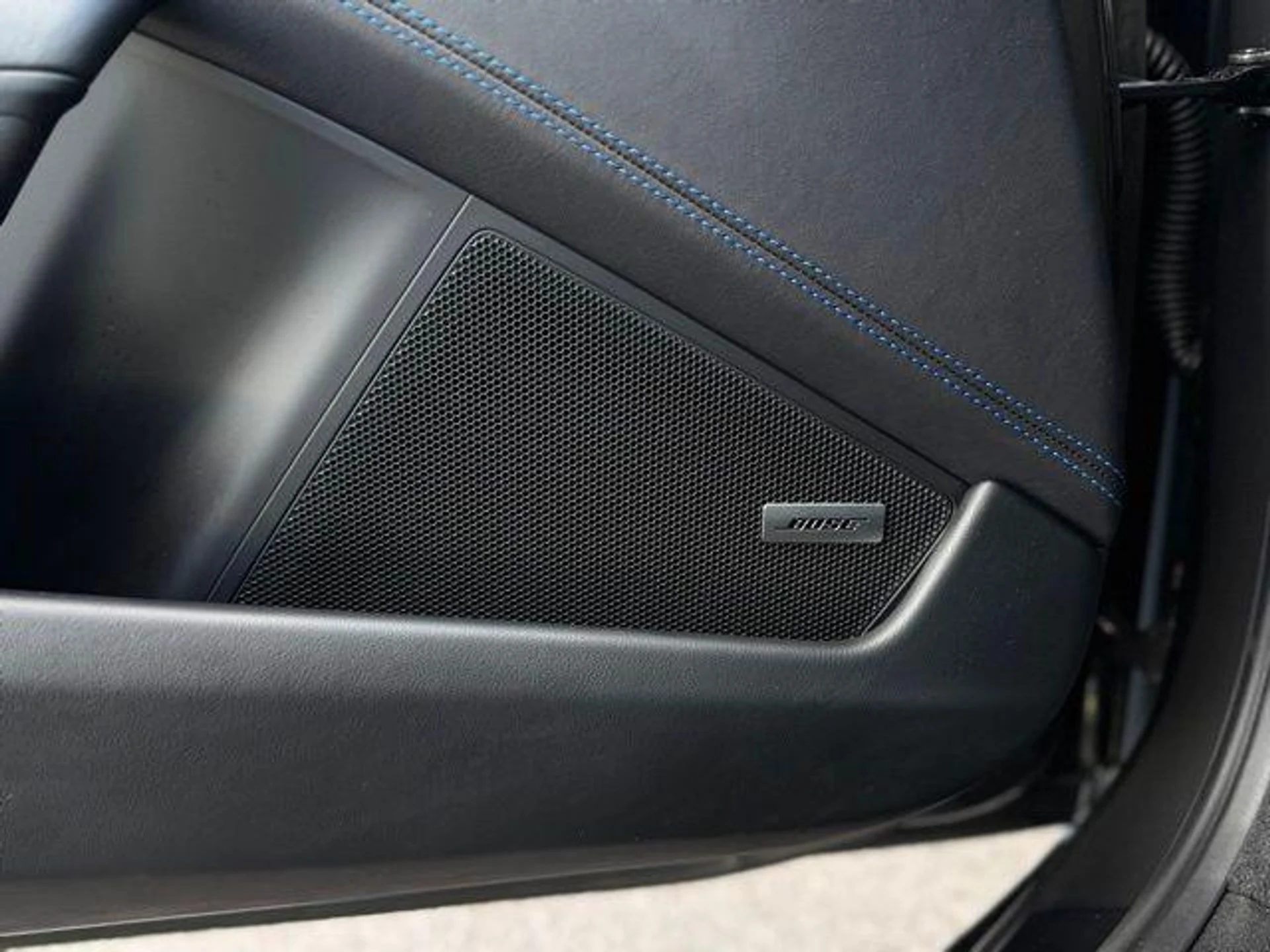 mph014_1326841108_2e_SE_Hj2_Y_Wb_WT_6_P3t_Zc59u_ZA_L3_Q_788e2e3e69