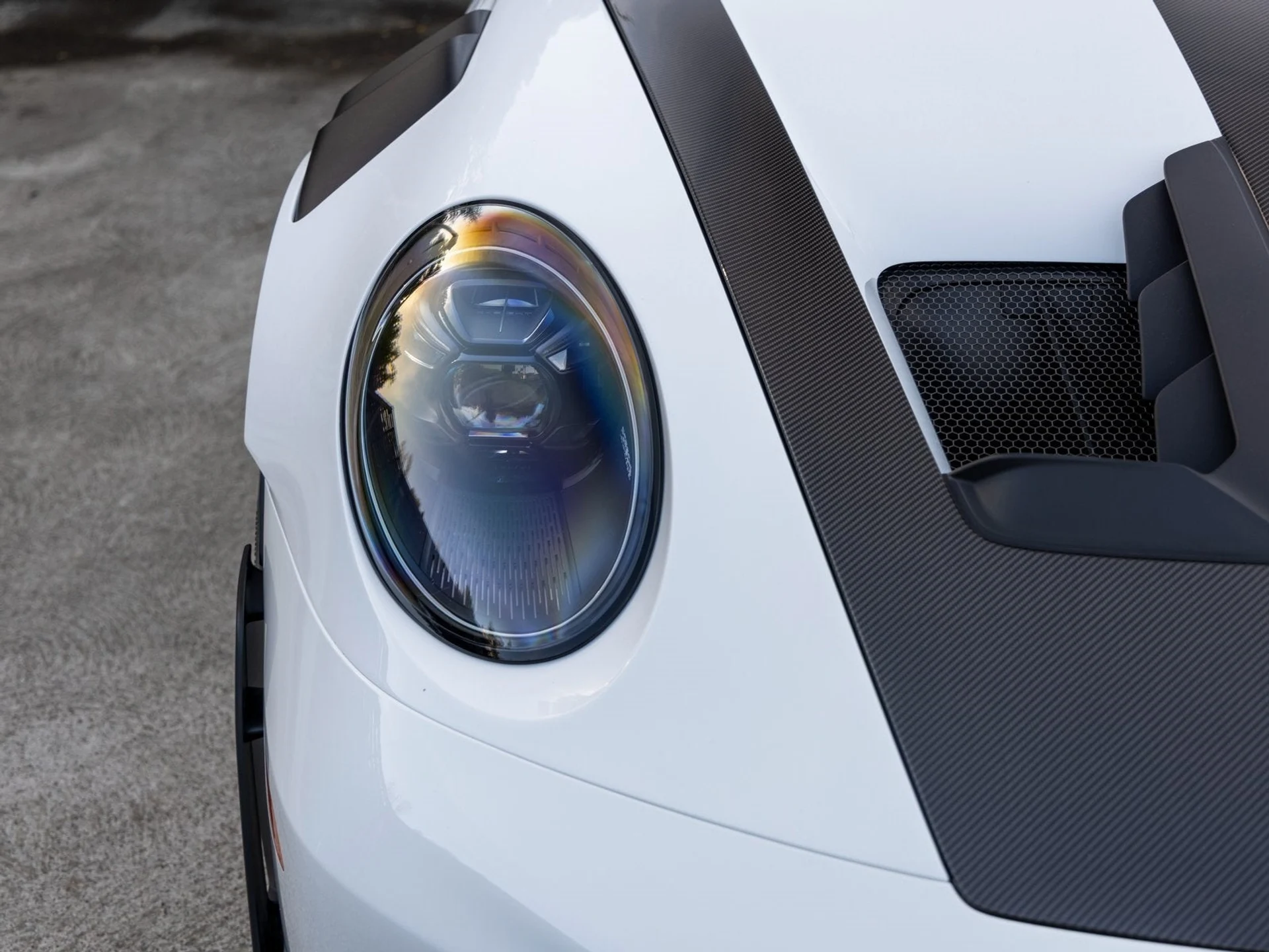 mph014_1326954273_15_6db703b018