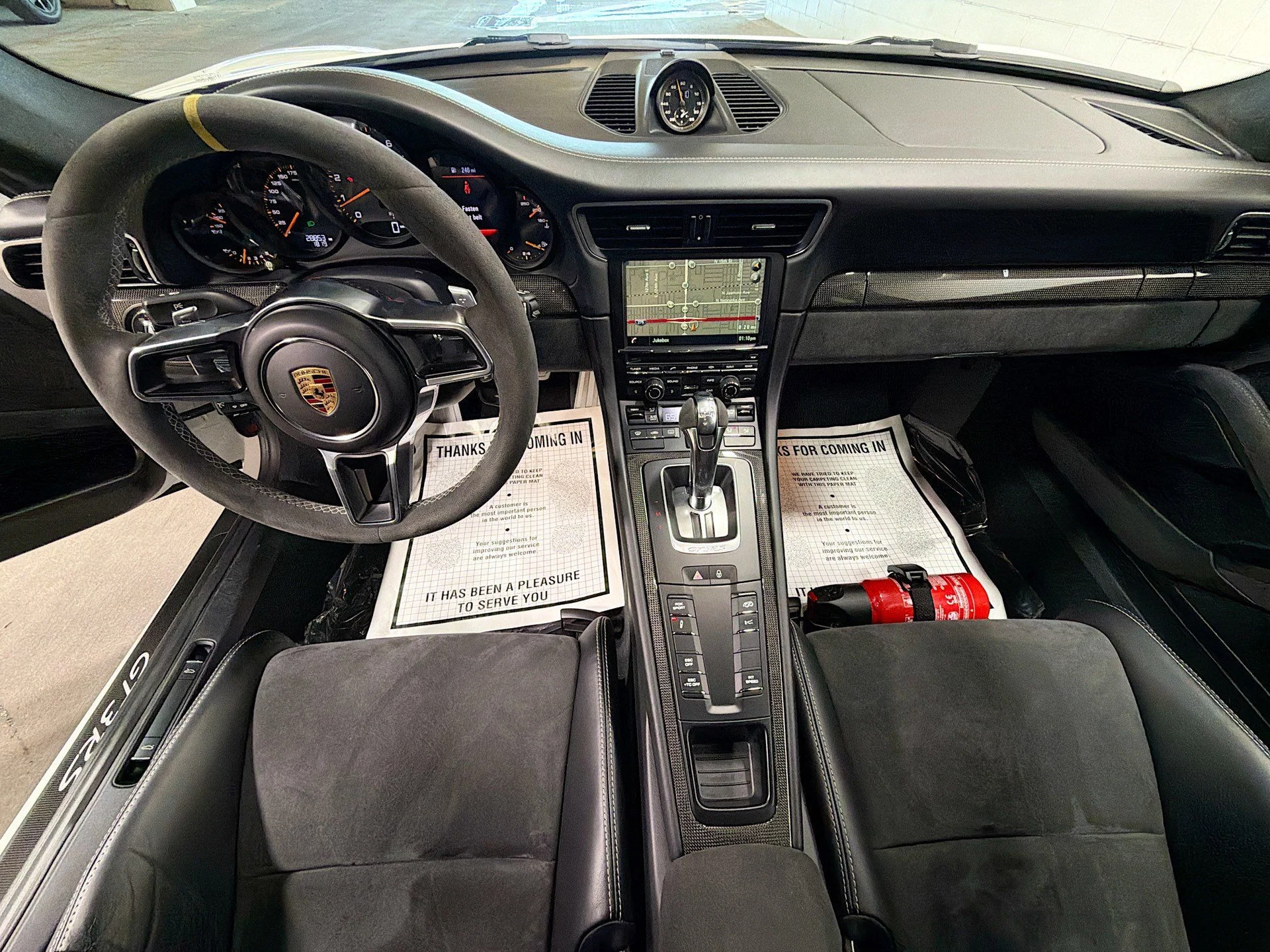 mph014_1327097903_fa8110a151f885d9bbca1dc814b9b0e1_13f76a3567