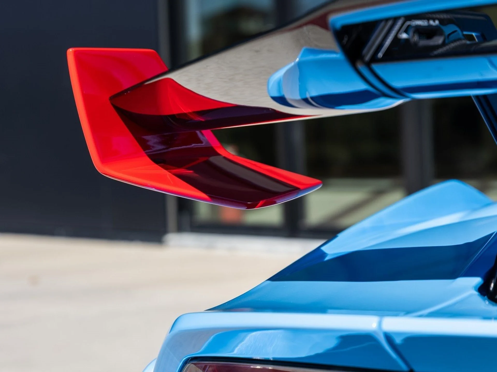 mph014_132731283_15_a3832bad2b