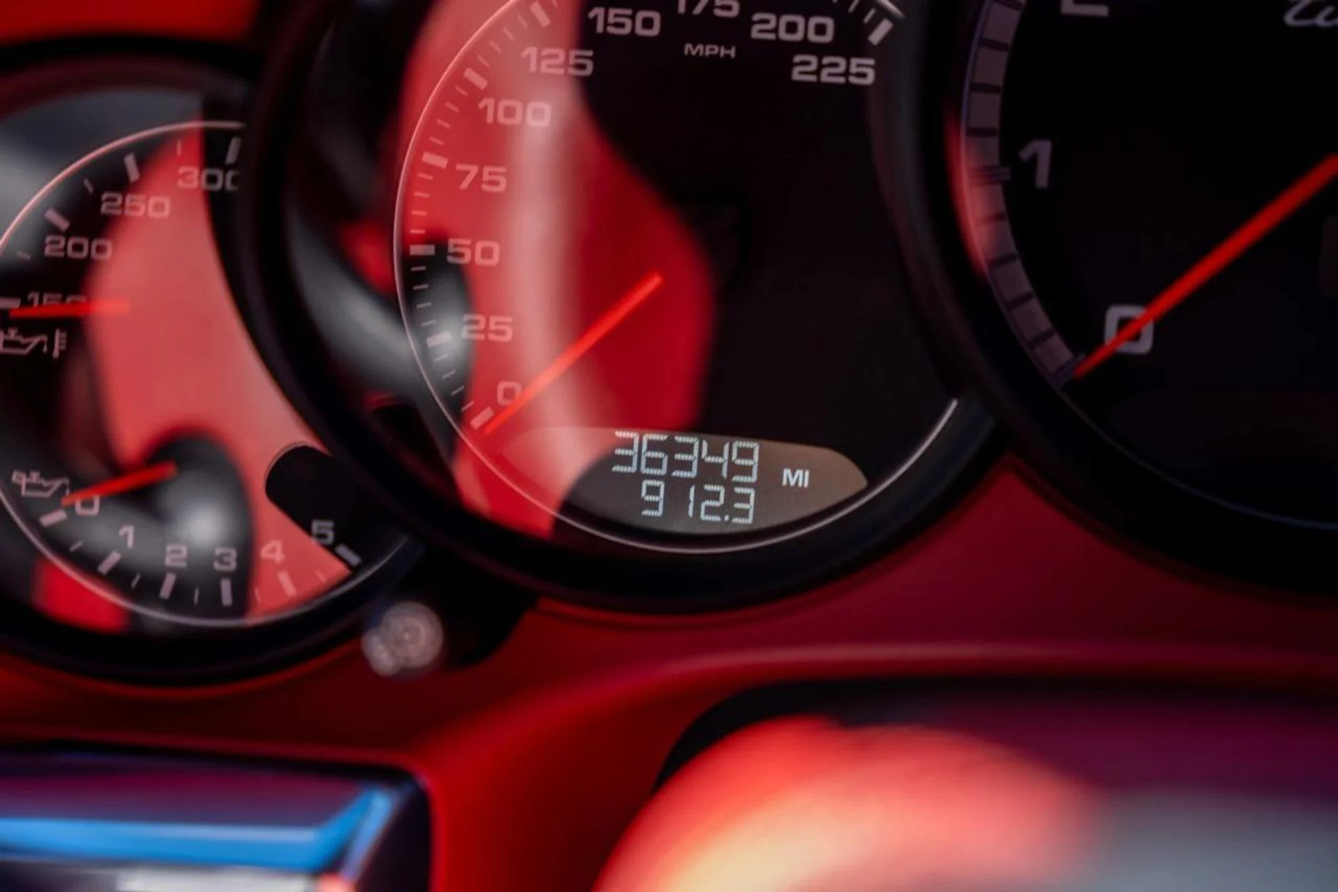 mph014_1327419109_fb62fbf58ade577bd6df58d62ad03ae2_19eb1f8f66