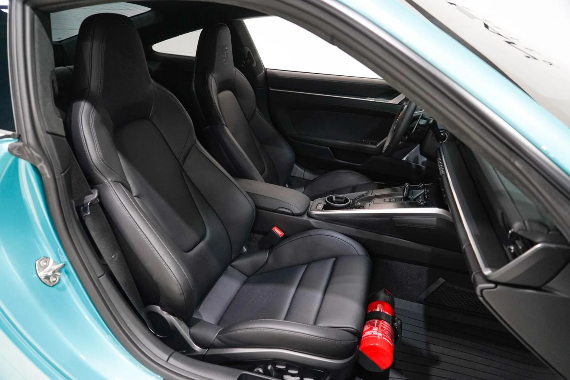 mph014_1327531328_1578e99de096a07e6bc82b1bb81153f6_847eec12e5