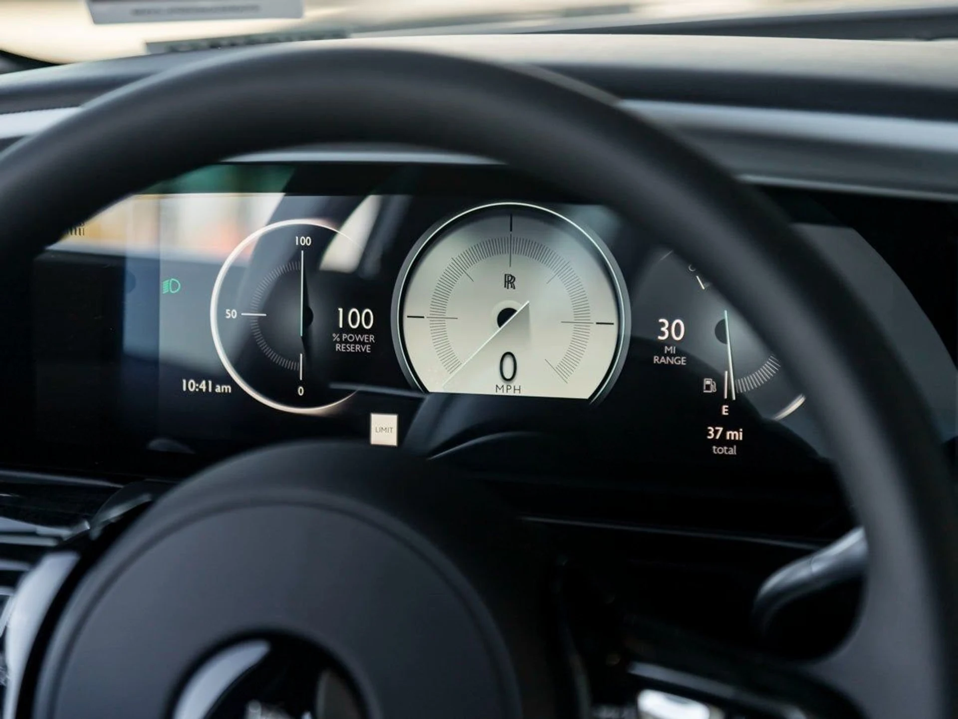 mph014_1328136762_15_3f281a54ff