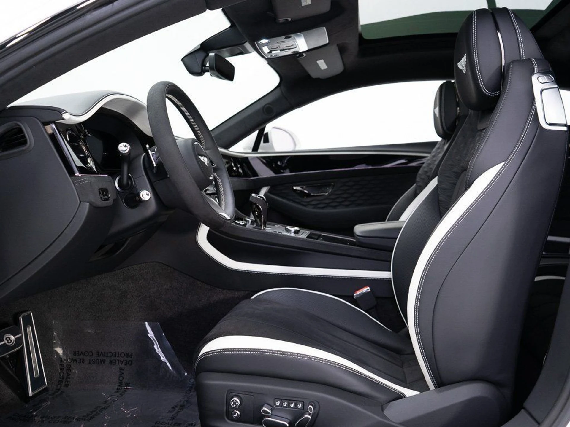 mph014_1328467019_7091d59740da9431d82534c8941f8312_77b87250ee