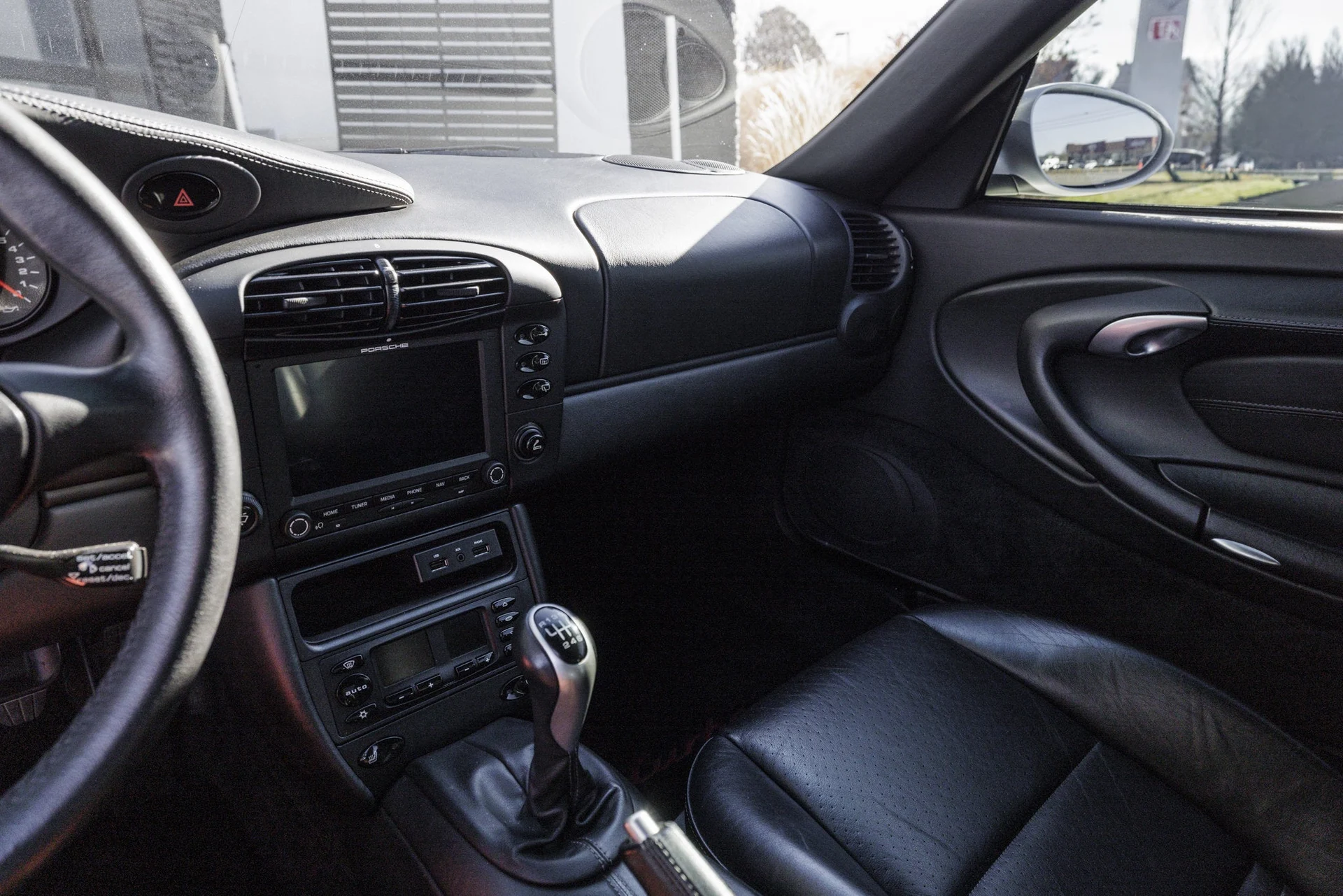 mph014_1328676676_15_6f22785996