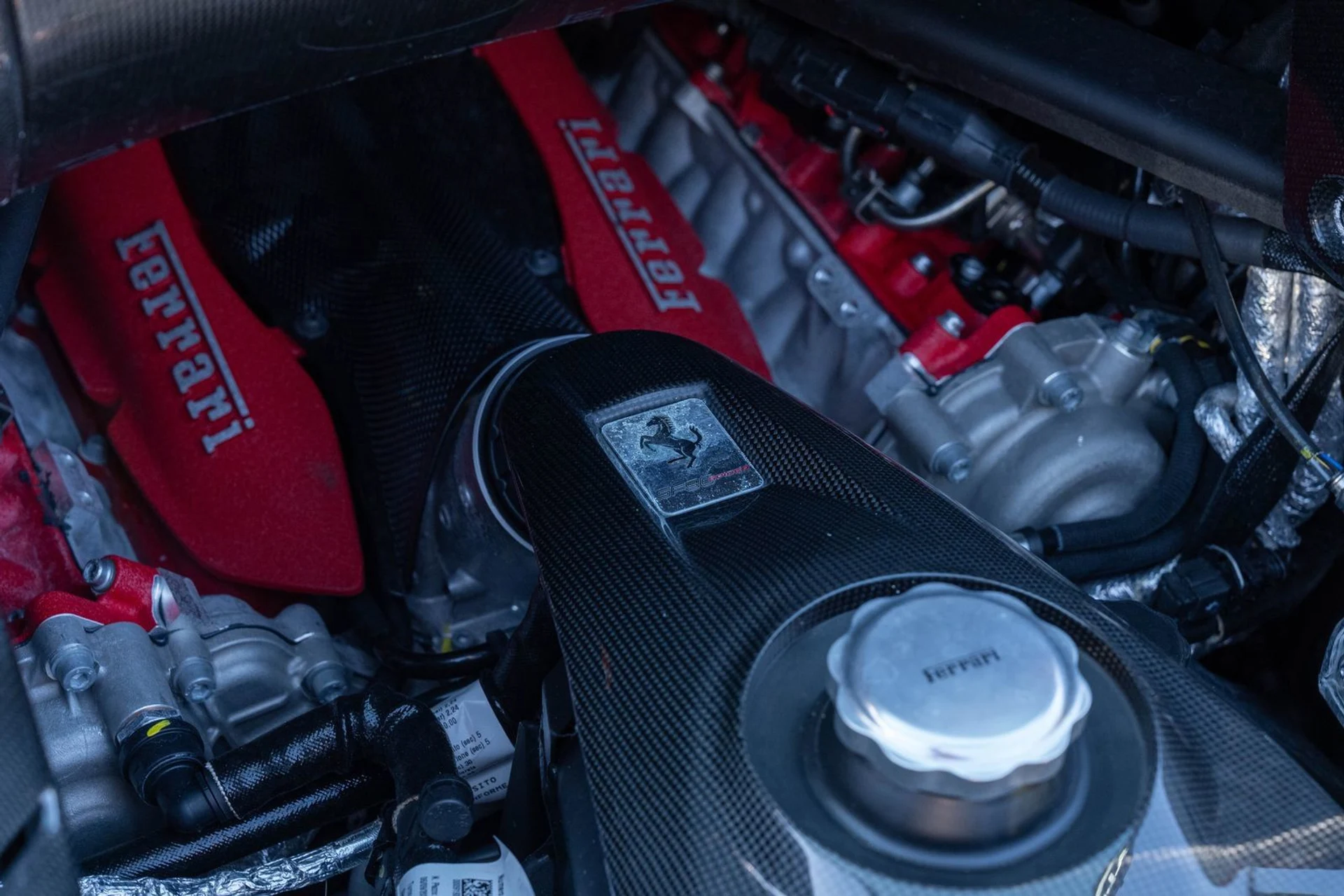 mph014_1328866864_15e018114fef408ca57b46c972c2a087_5b7896d886