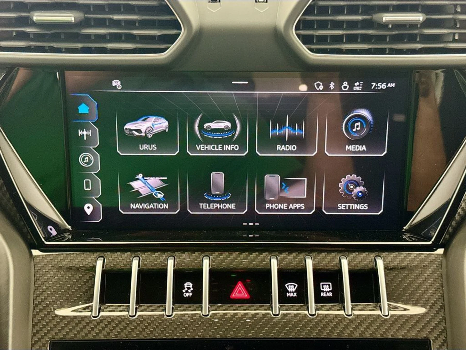 mph014_1329246736_31decdf5bc71de453f15e8f8984eac56_a9af3327c8