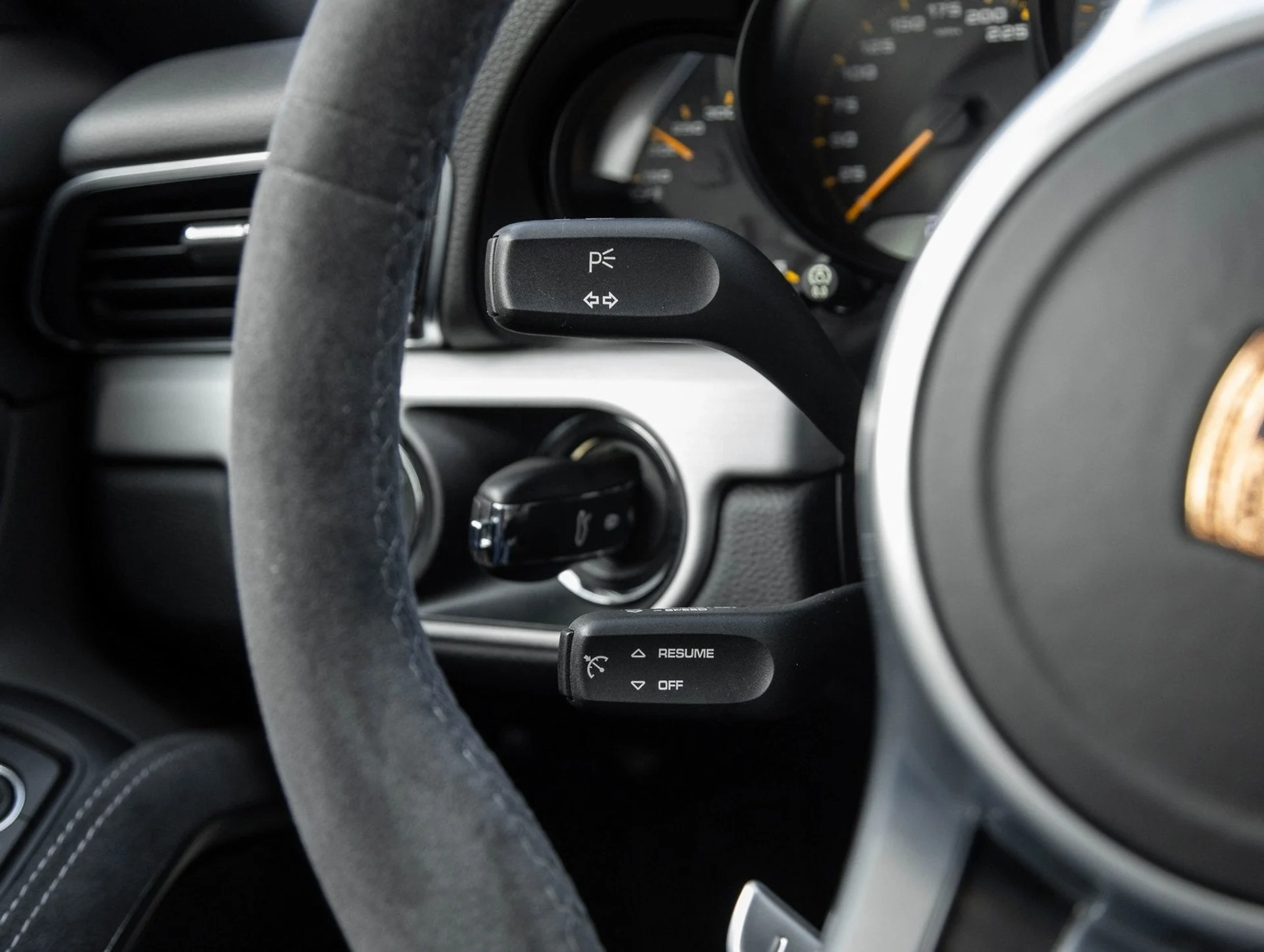 mph014_1329460163_15_5af64f8452